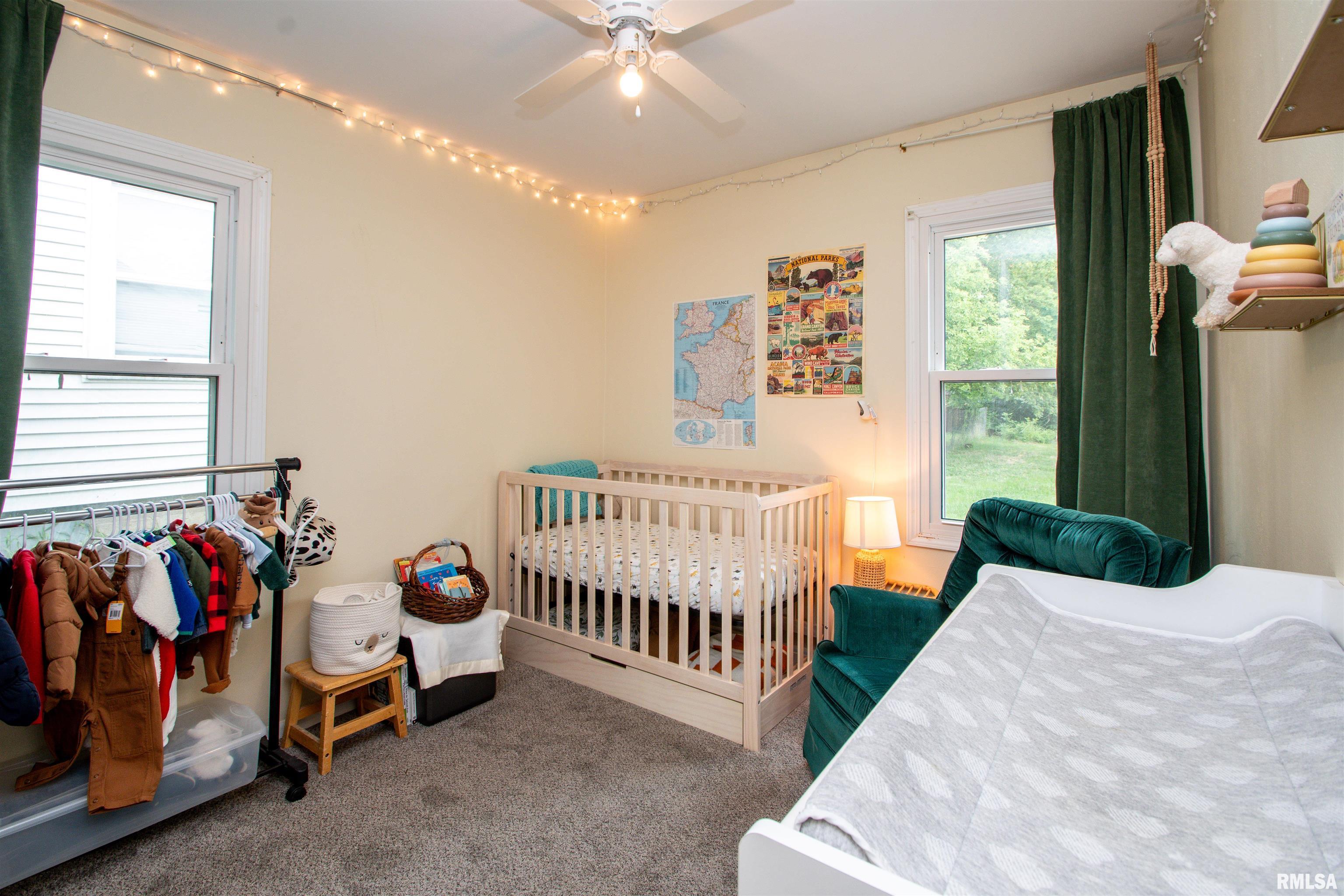 3320 N Stanley Street, Peoria, Illinois image 16
