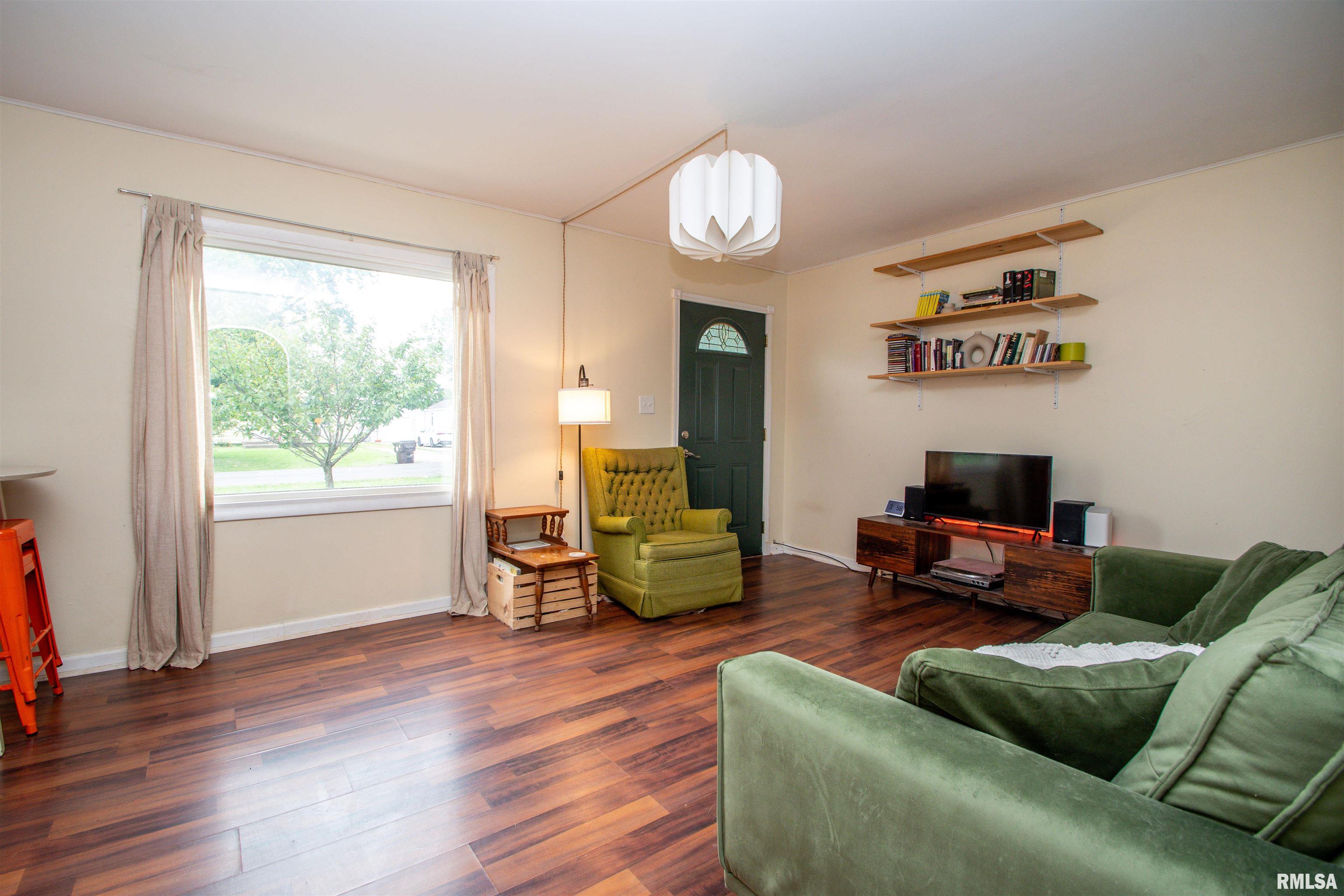 3320 N Stanley Street, Peoria, Illinois image 8