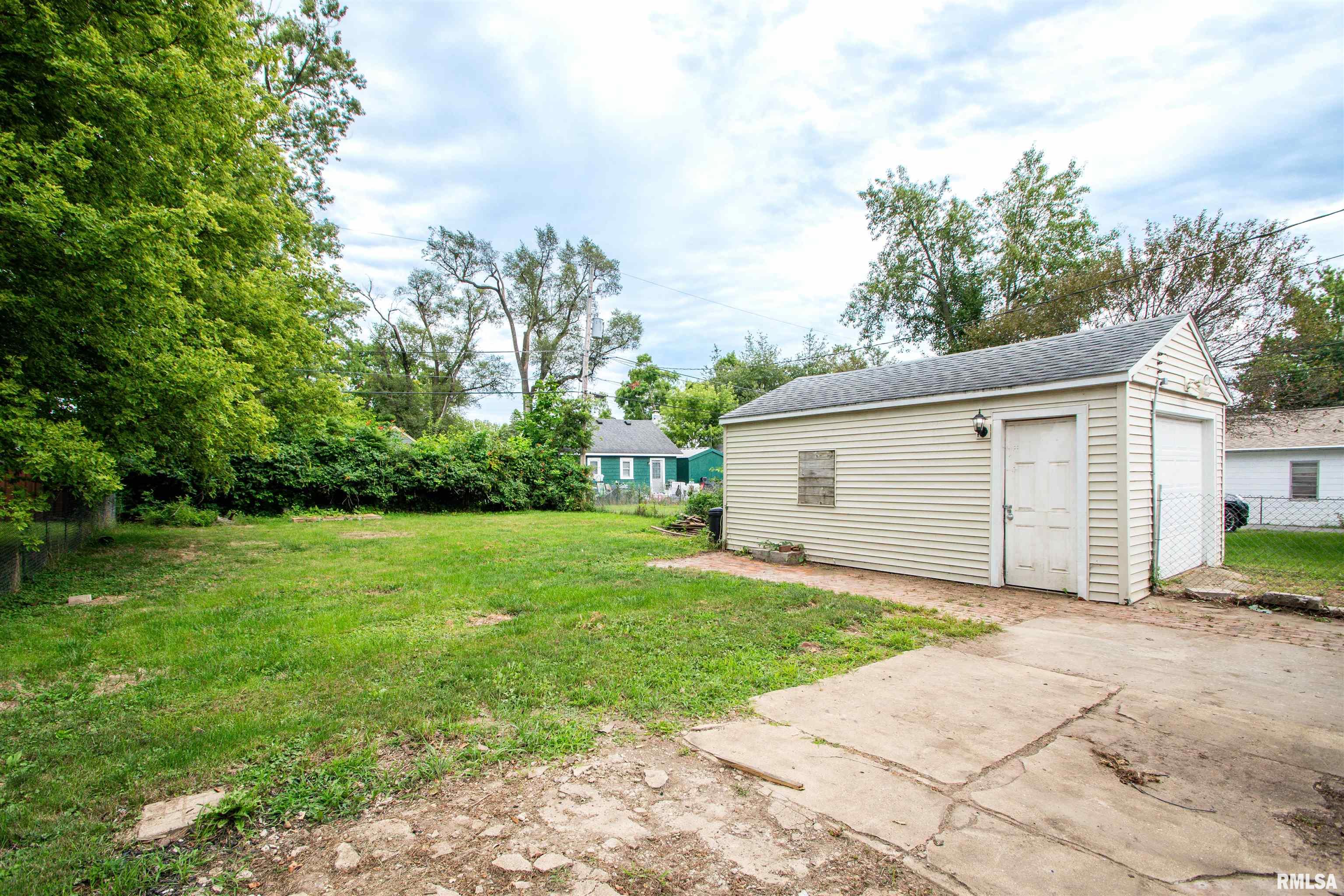 3320 N Stanley Street, Peoria, Illinois image 22
