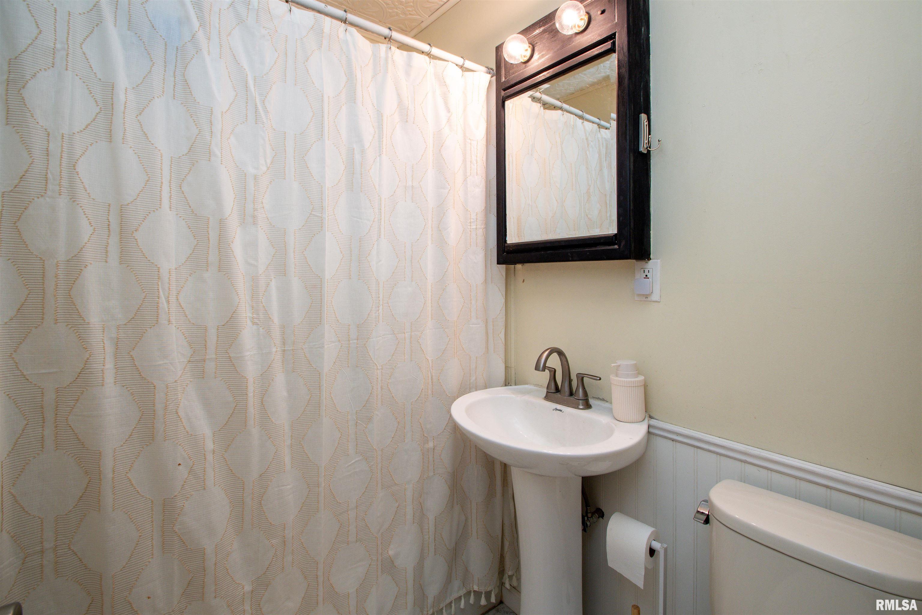 3320 N Stanley Street, Peoria, Illinois image 15