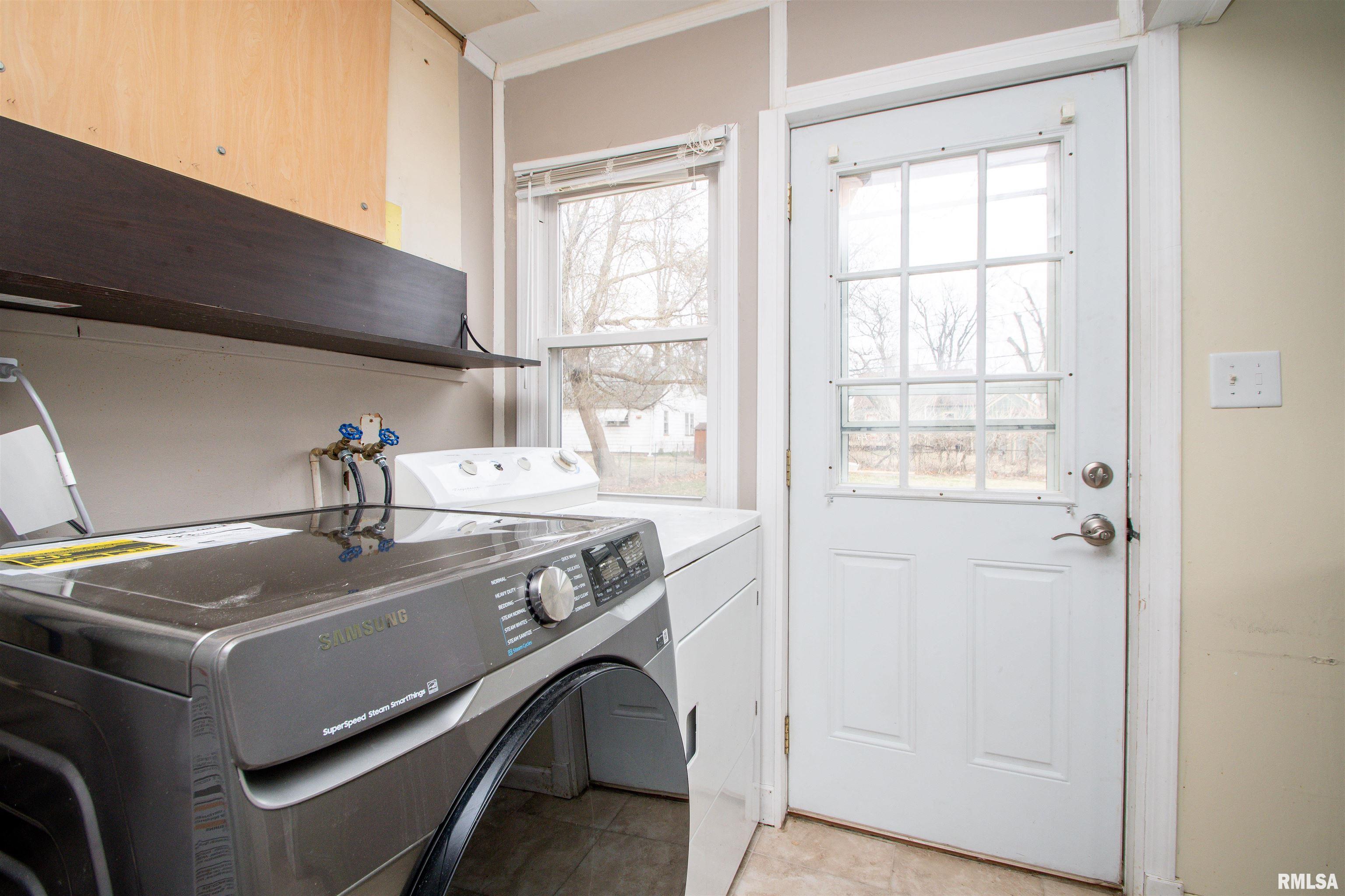 3320 N Stanley Street, Peoria, Illinois image 27