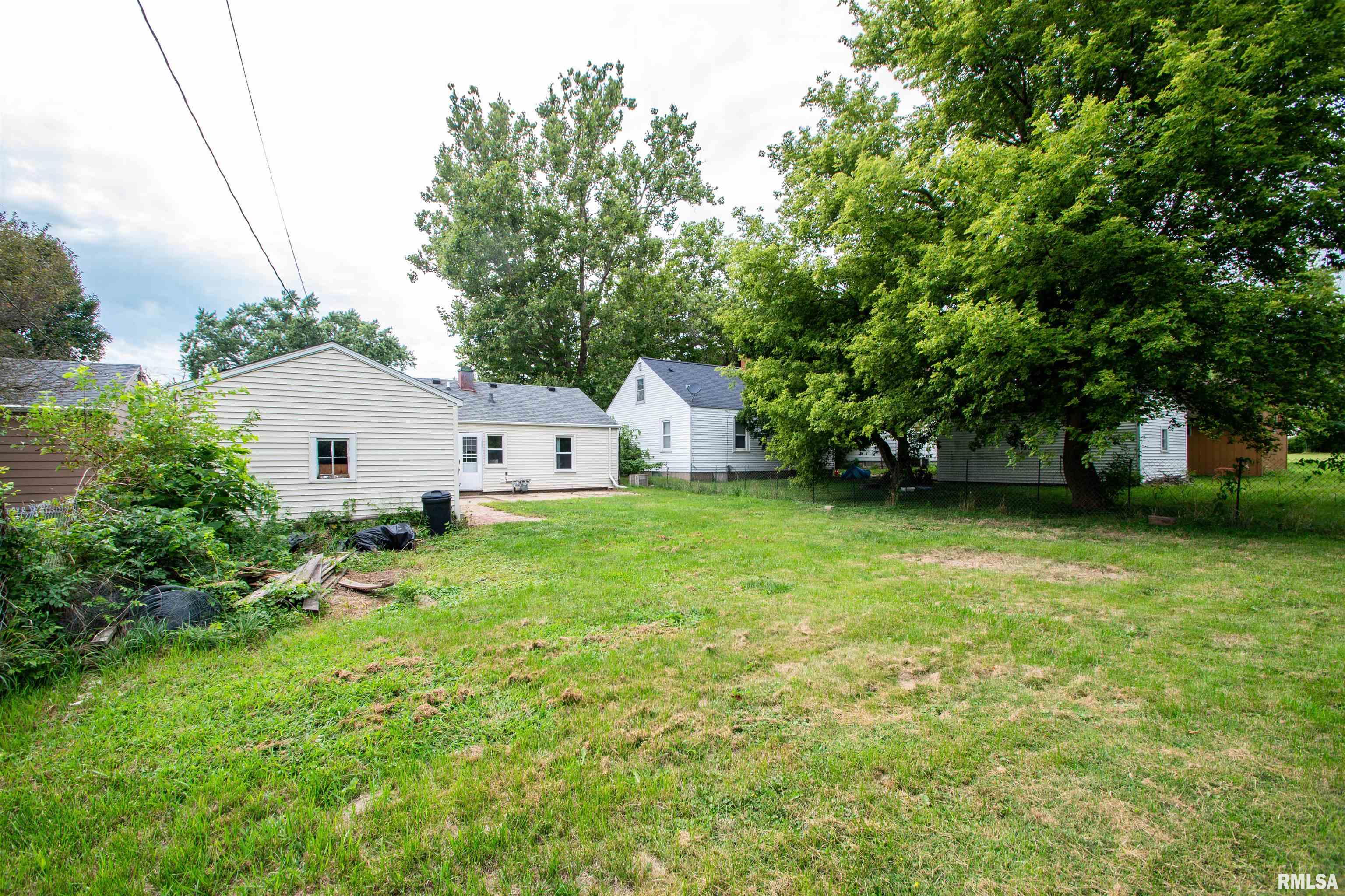 3320 N Stanley Street, Peoria, Illinois image 23