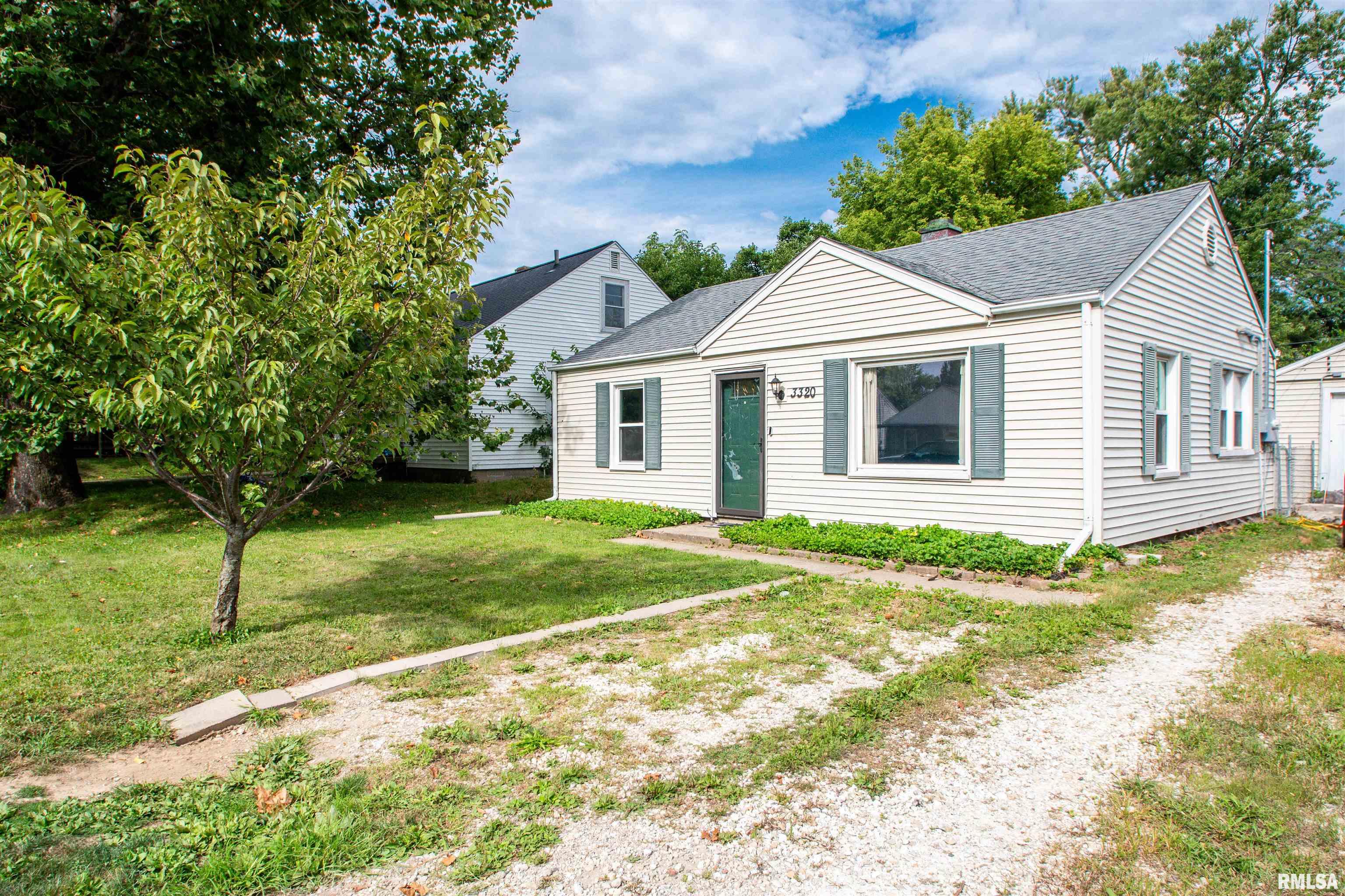 3320 N Stanley Street, Peoria, Illinois image 2