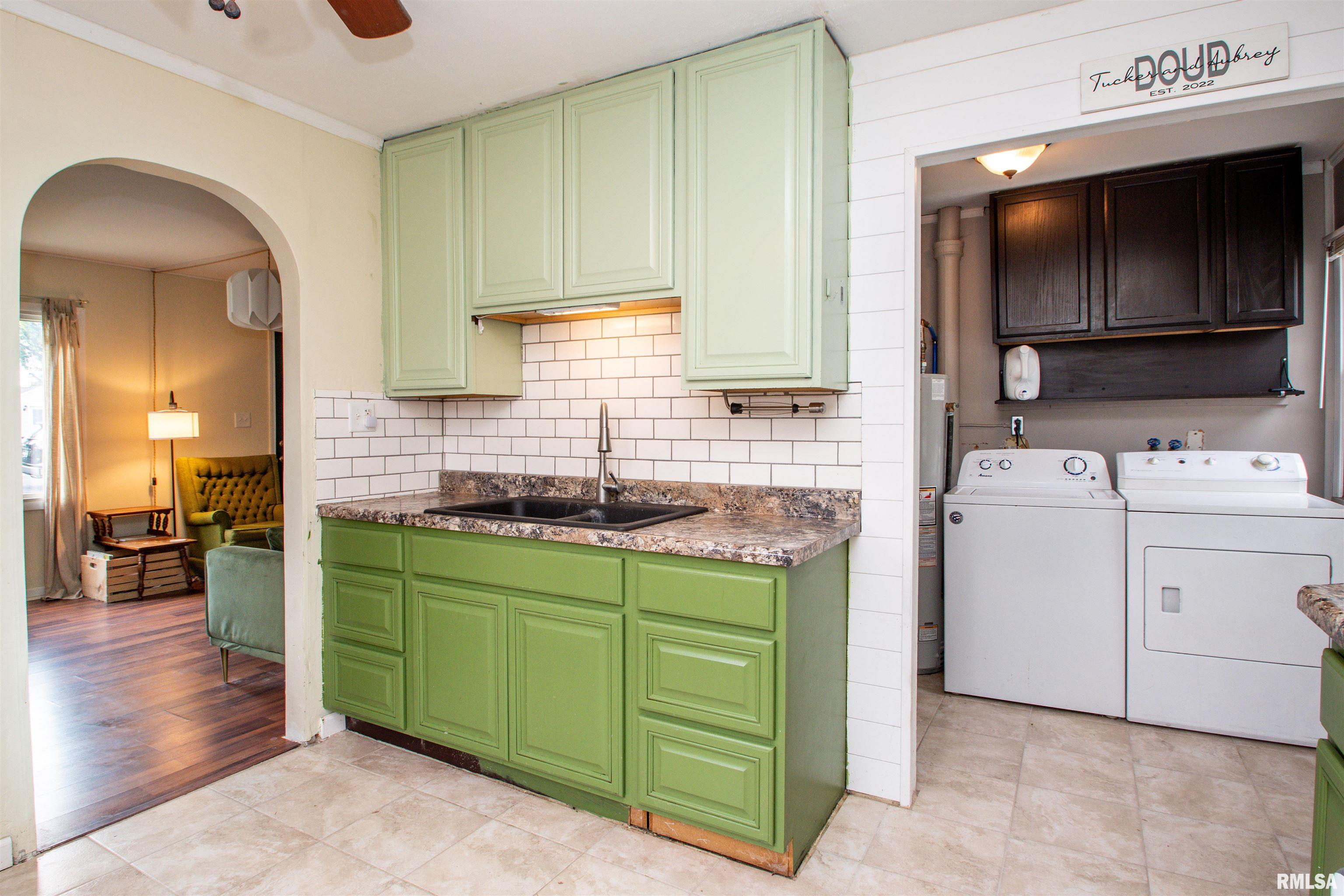 3320 N Stanley Street, Peoria, Illinois image 12