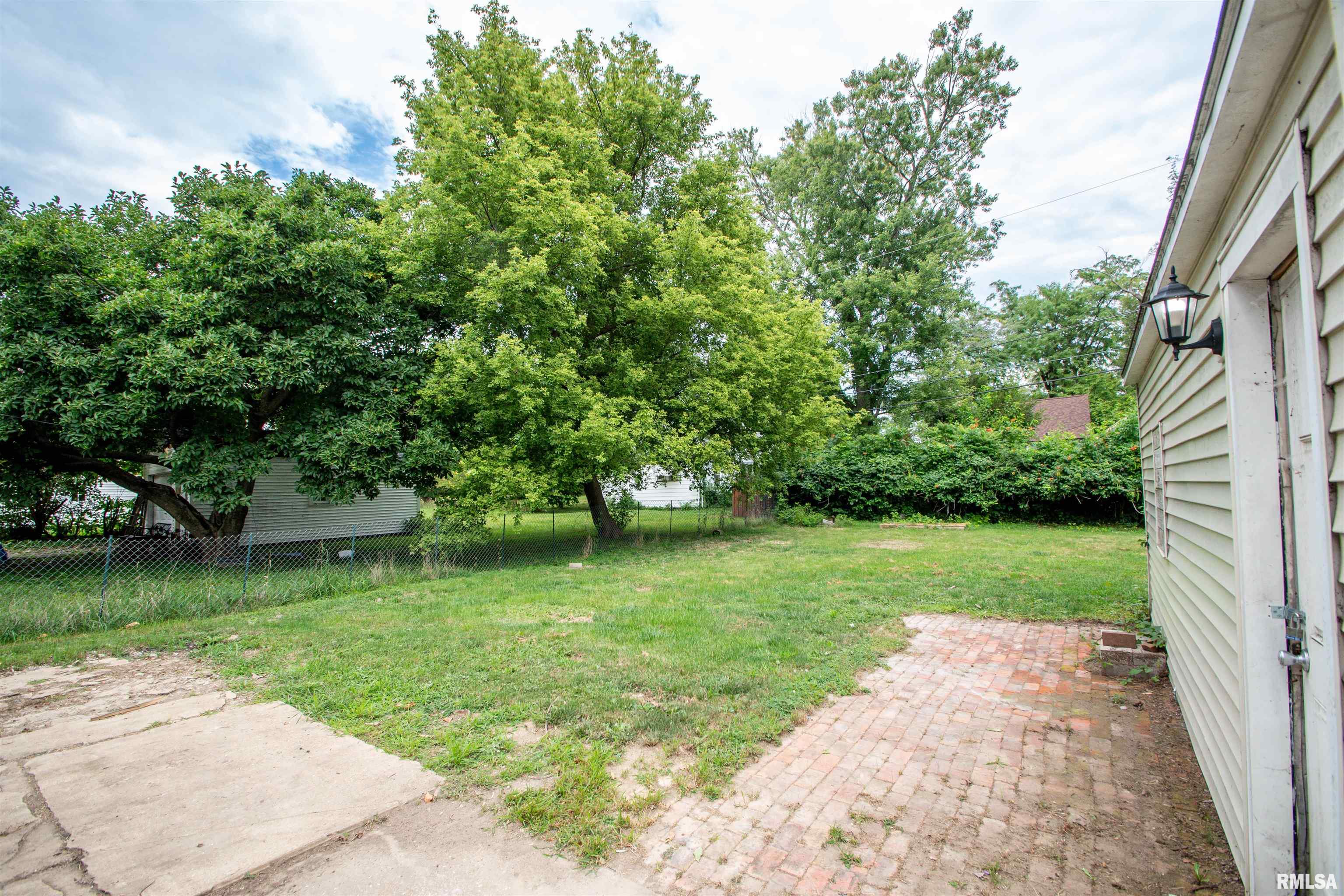 3320 N Stanley Street, Peoria, Illinois image 25