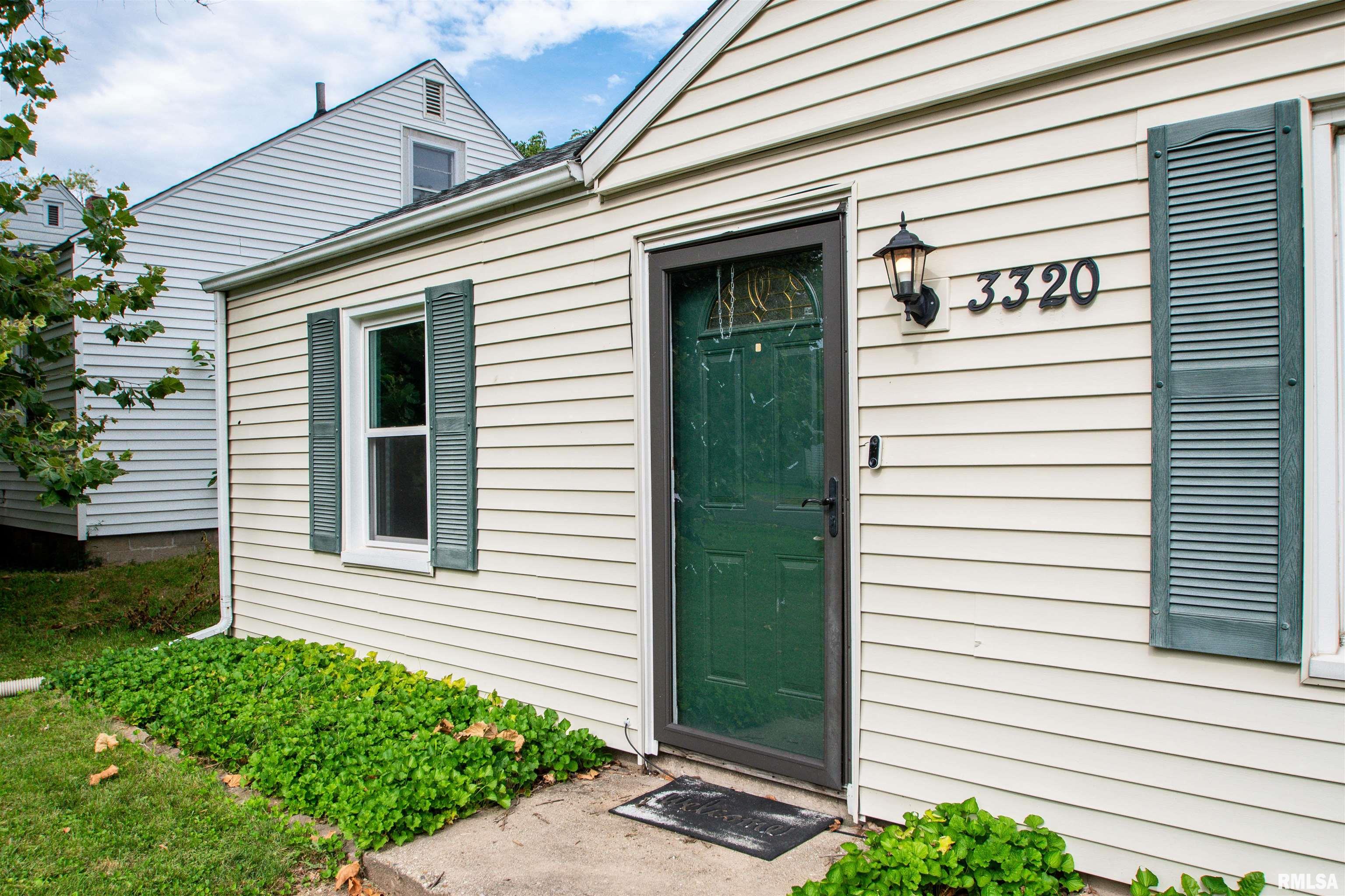 3320 N Stanley Street, Peoria, Illinois image 5