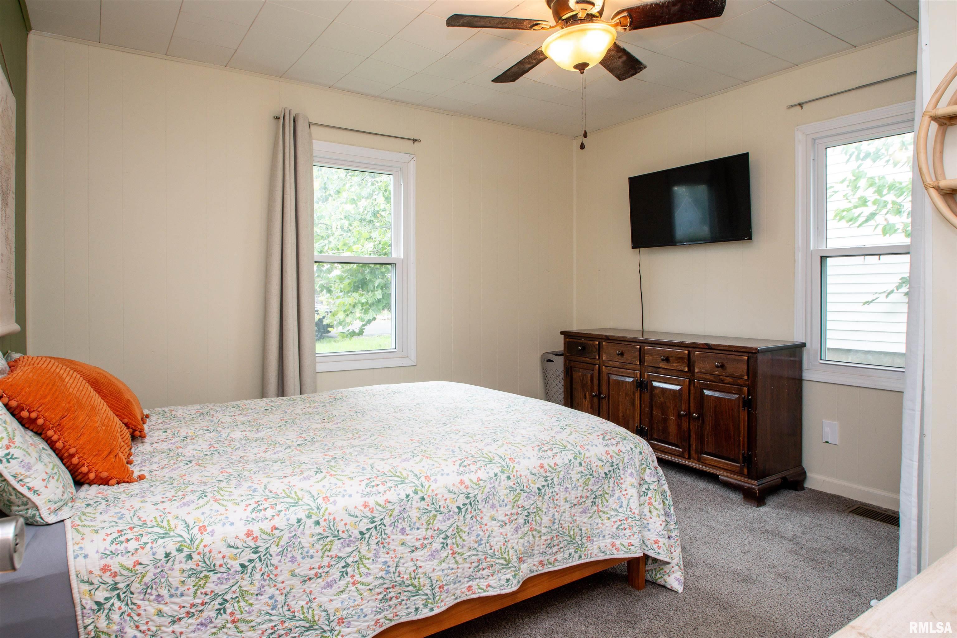 3320 N Stanley Street, Peoria, Illinois image 19