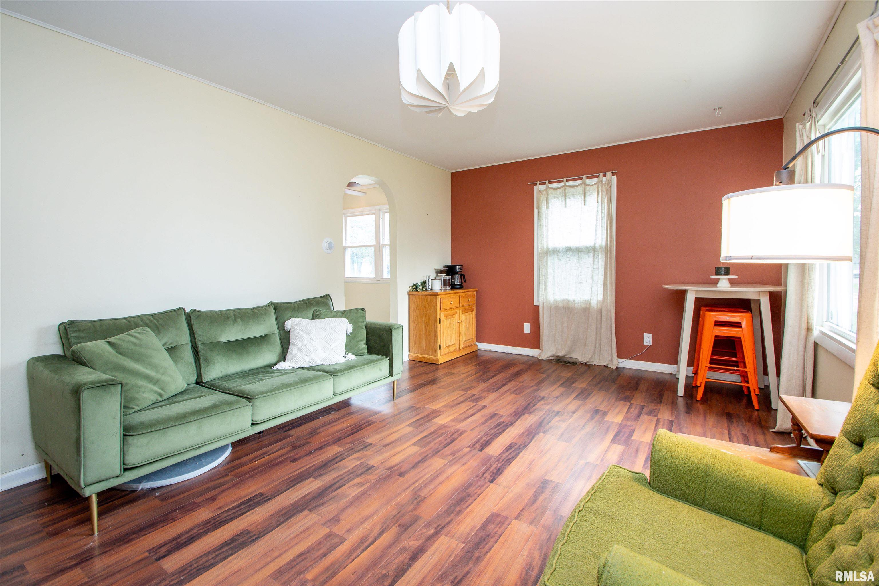 3320 N Stanley Street, Peoria, Illinois image 6