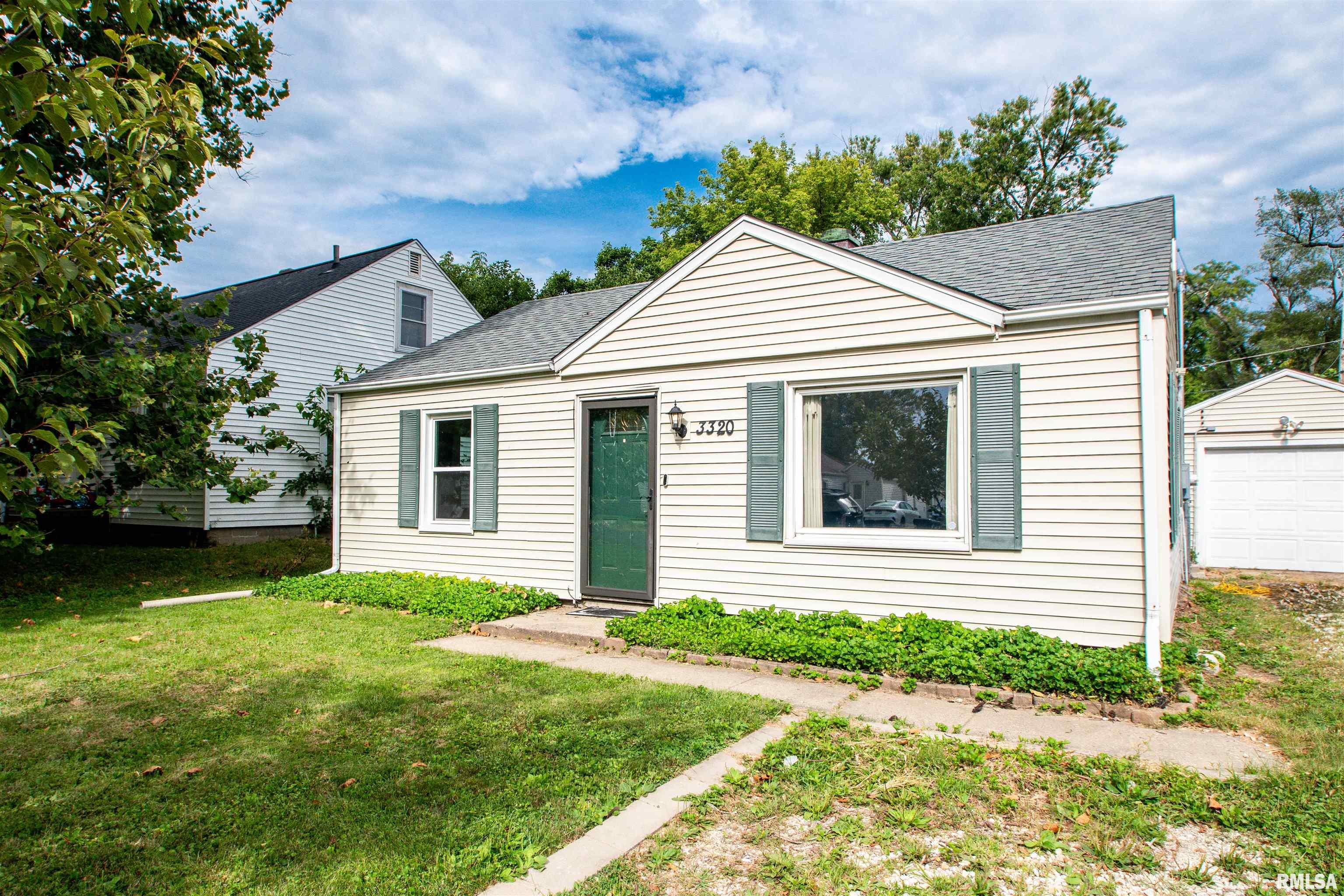 3320 N Stanley Street, Peoria, Illinois image 4