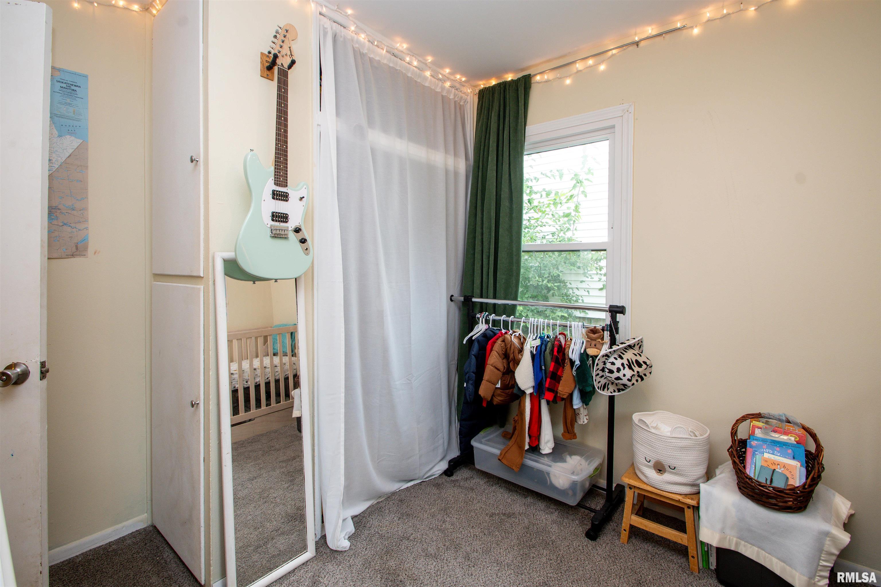 3320 N Stanley Street, Peoria, Illinois image 17