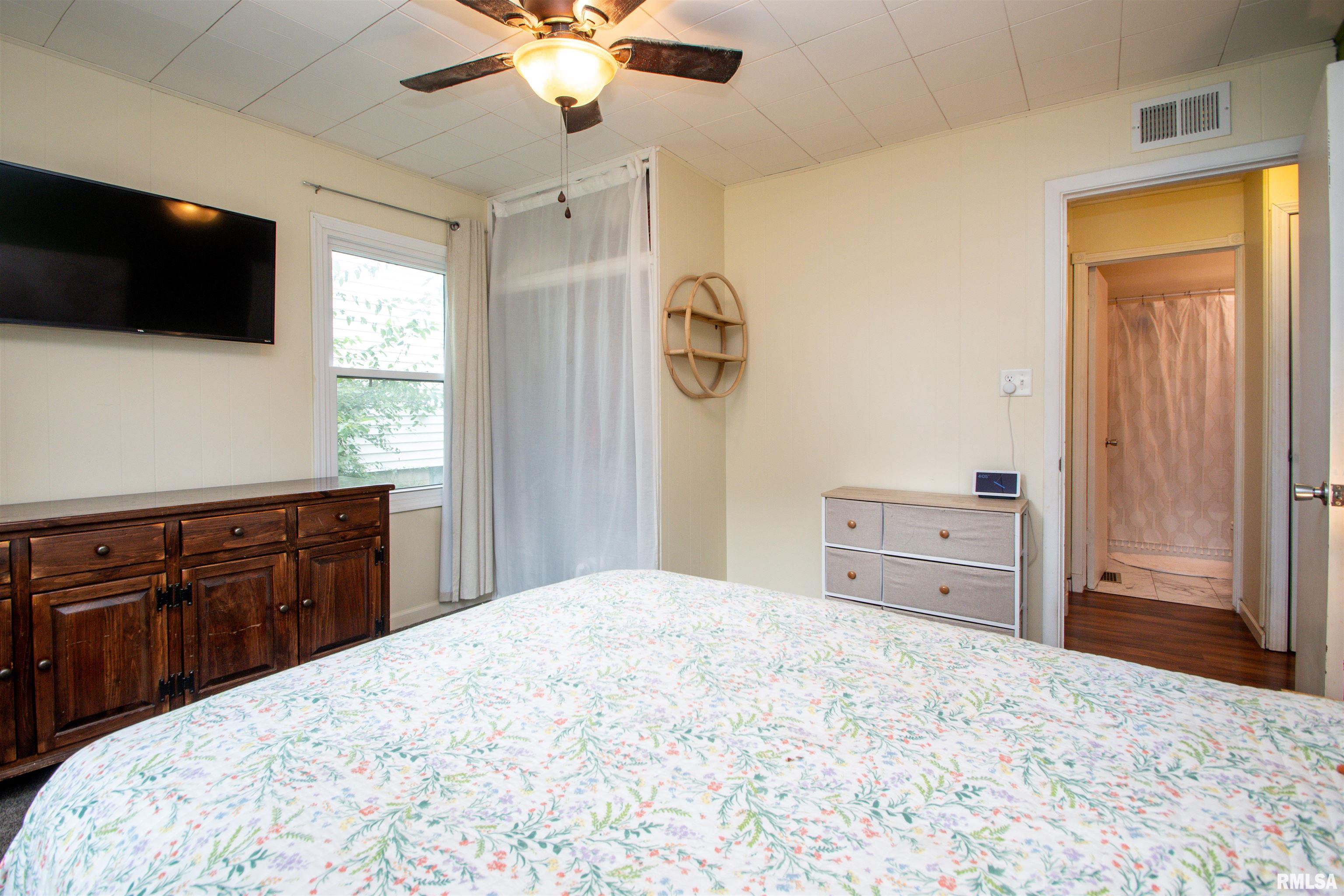 3320 N Stanley Street, Peoria, Illinois image 21