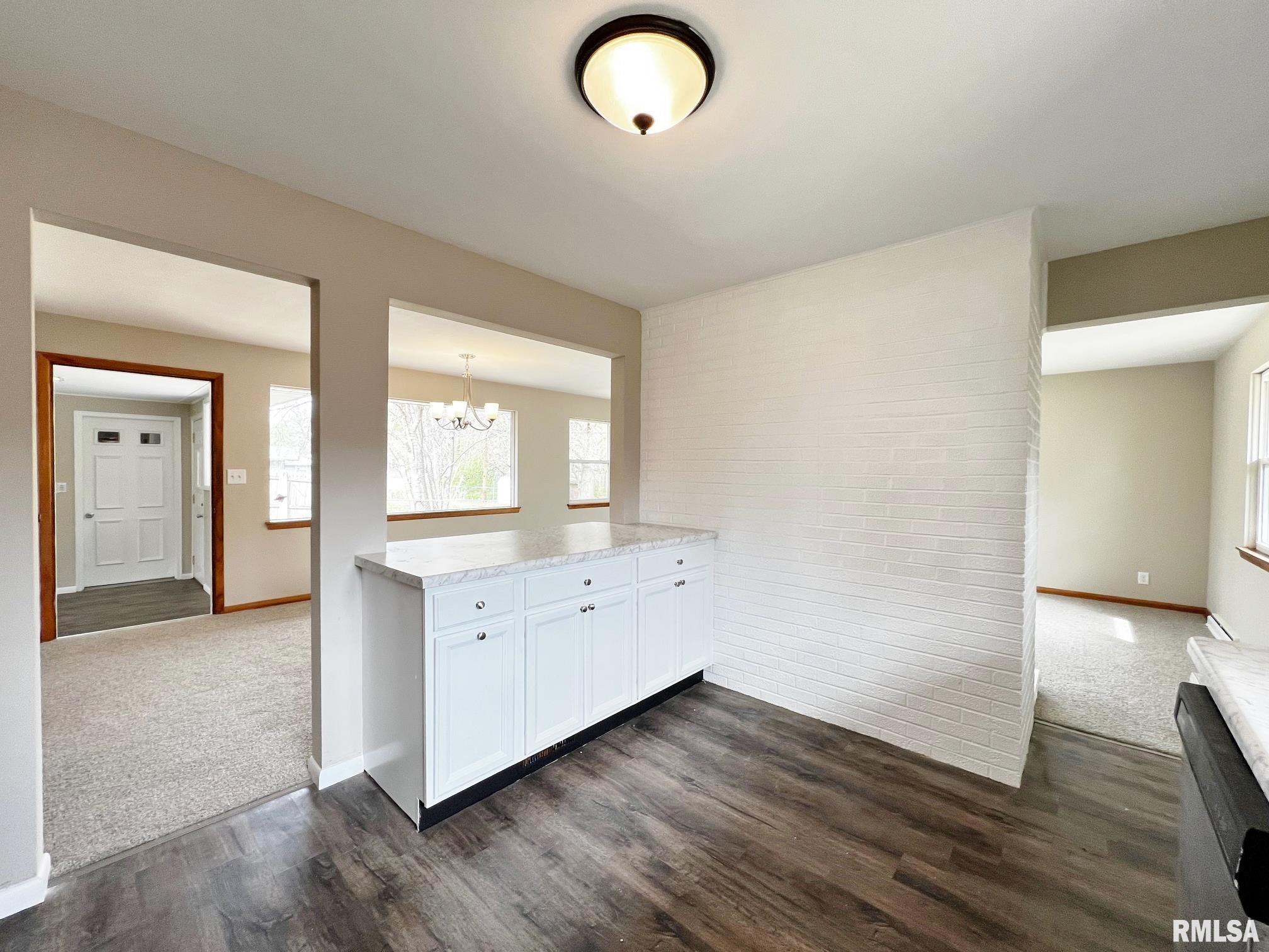2712 N Harper Terrace, Peoria, Illinois image 24