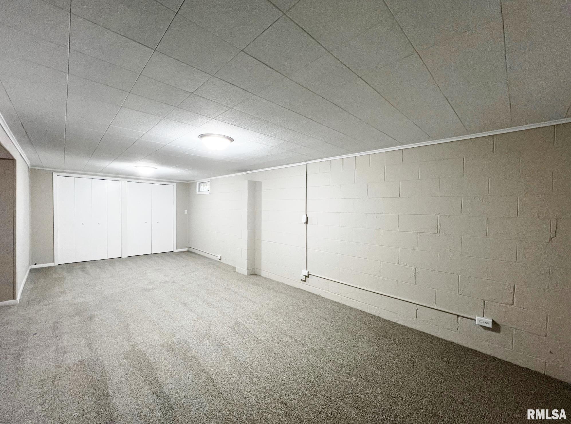 2712 N Harper Terrace, Peoria, Illinois image 34