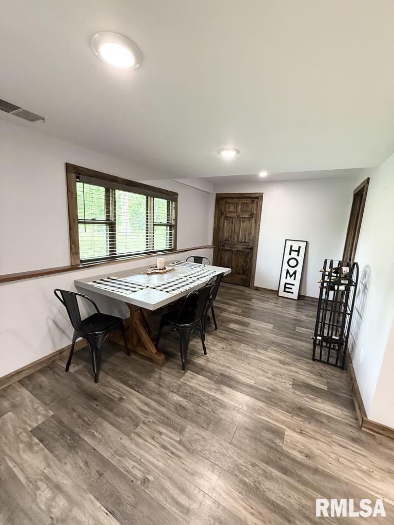 285 Twin Springs Lake, Anna, Illinois image 14