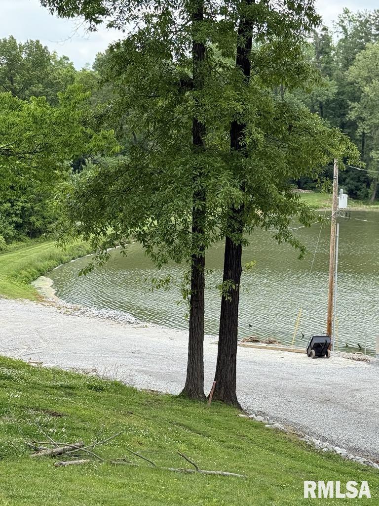 285 Twin Springs Lake, Anna, Illinois image 10