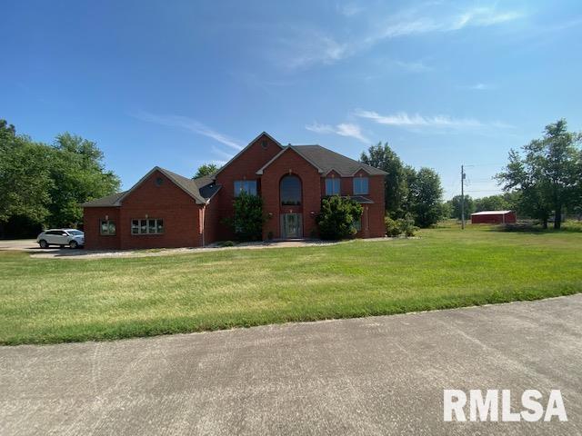 12863 Bowling Alley Road, Benton, Illinois image 3