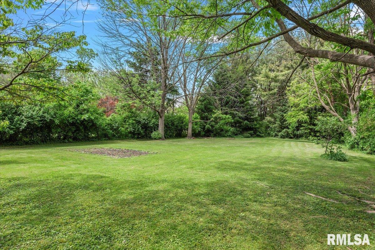 718 W Douglas Avenue, Jacksonville, Illinois image 30