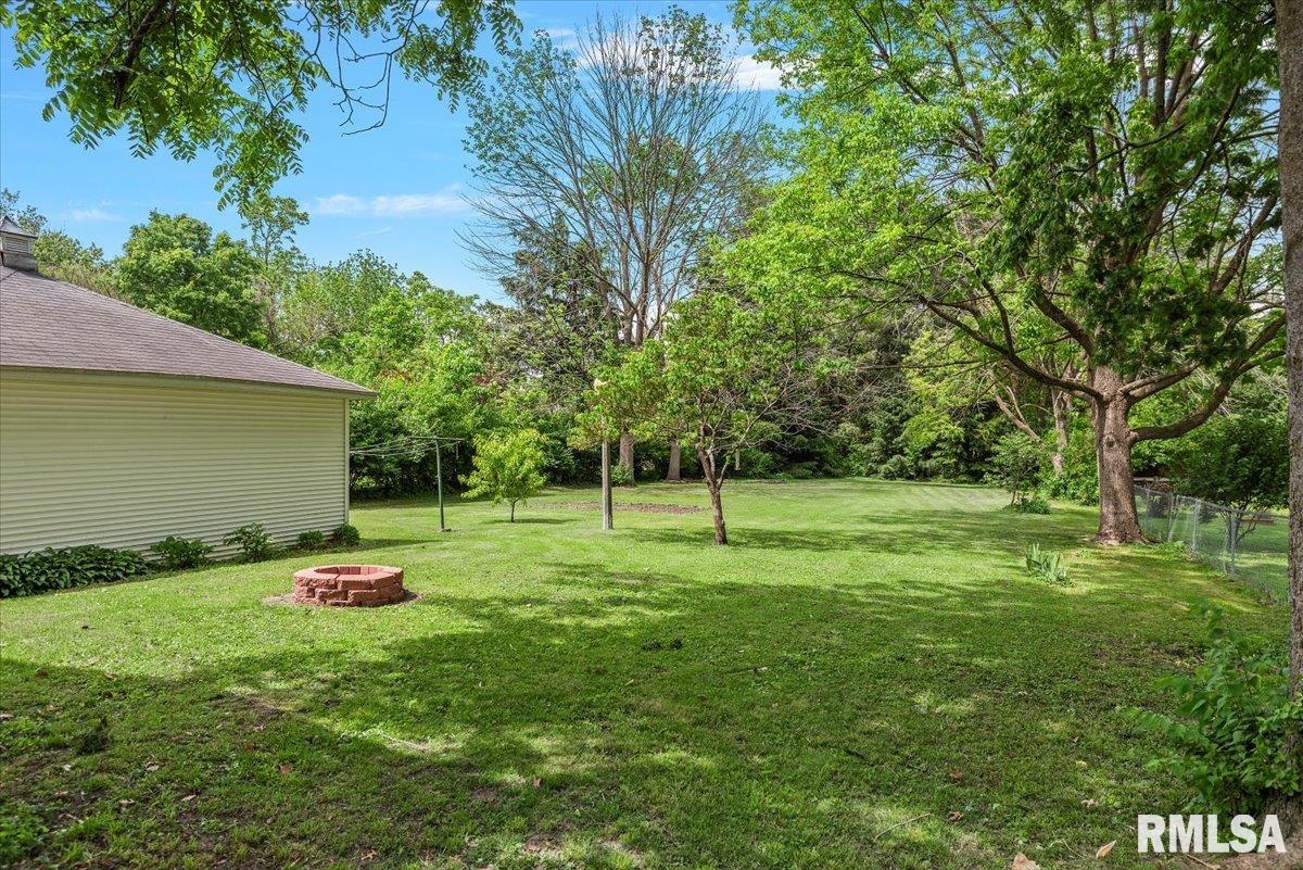 718 W Douglas Avenue, Jacksonville, Illinois image 29