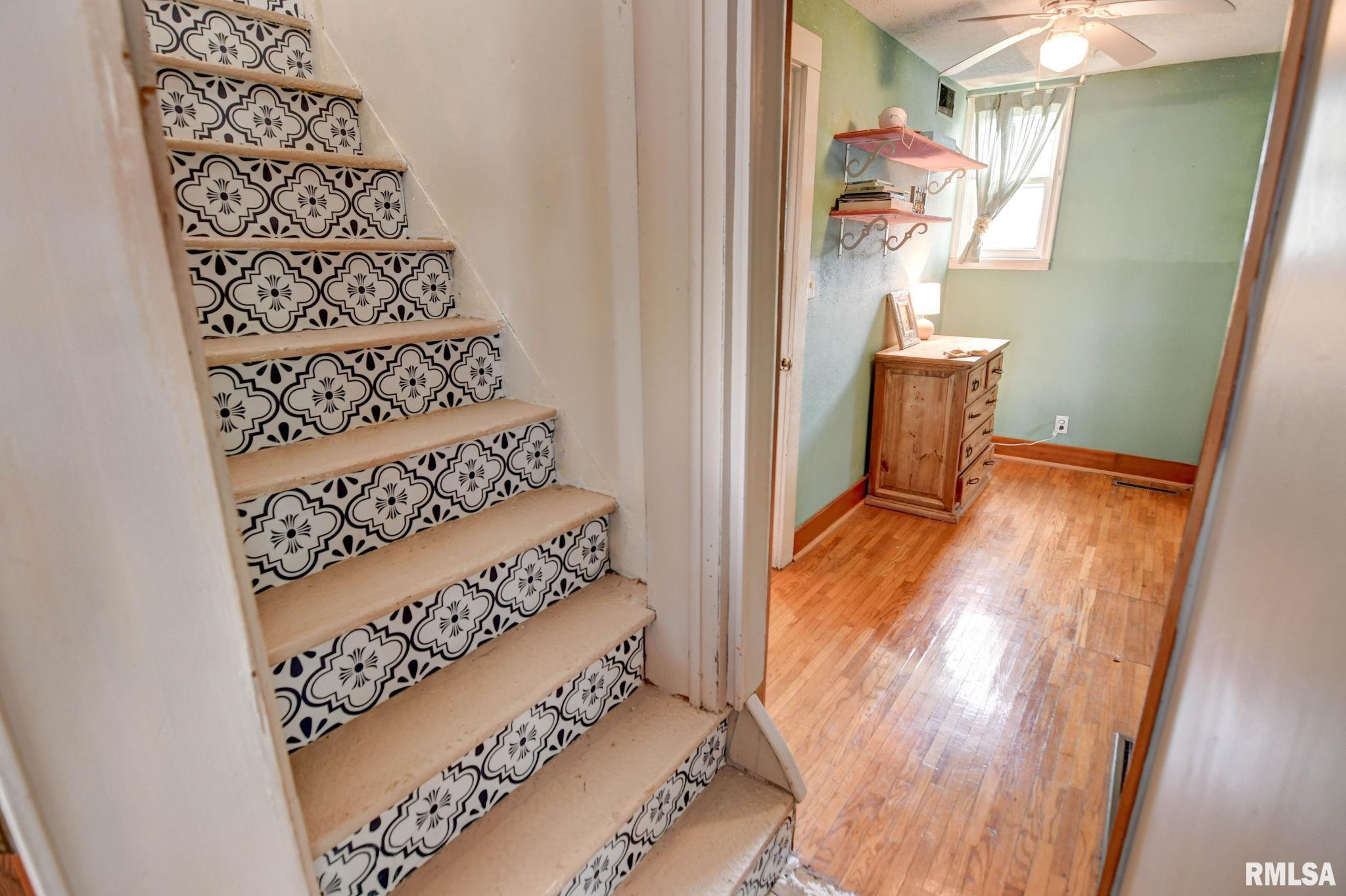 218 1/2 S Hickory Street, Pana, Illinois image 22