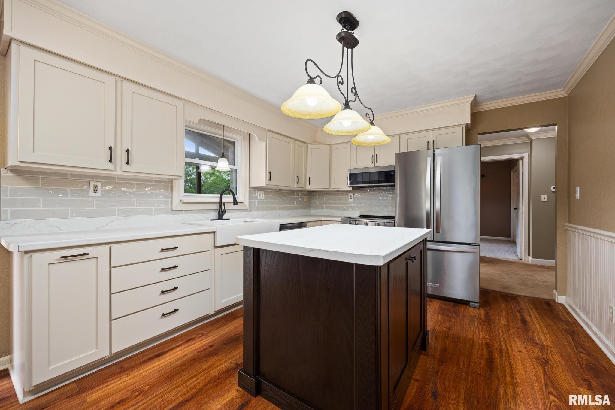 166 Hopewell Drive, Sparland, Illinois image 10