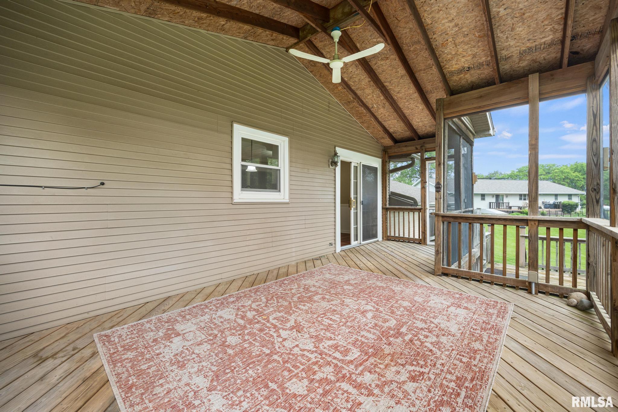 166 Hopewell Drive, Sparland, Illinois image 26