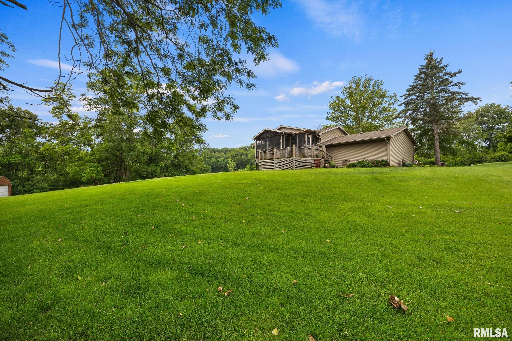 166 Hopewell Drive, Sparland, Illinois image 29