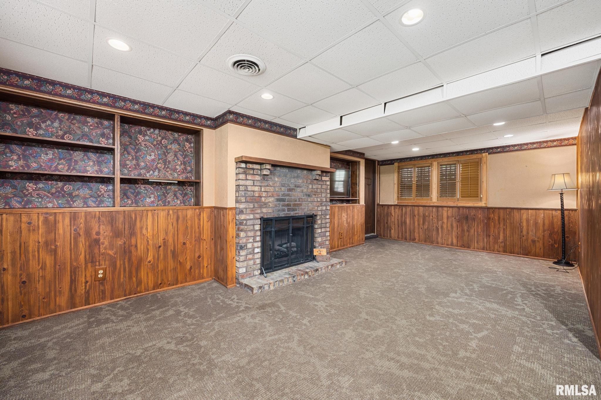 166 Hopewell Drive, Sparland, Illinois image 18