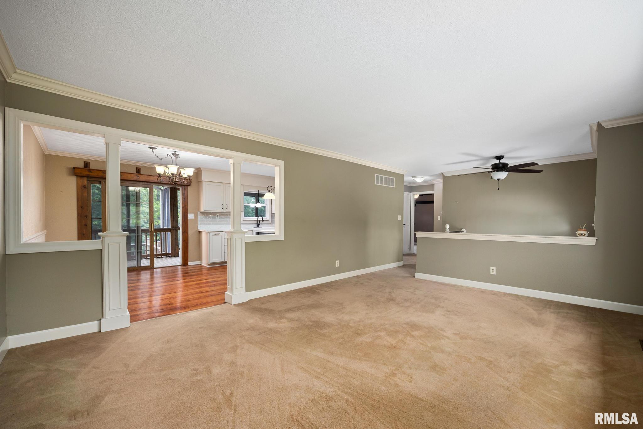 166 Hopewell Drive, Sparland, Illinois image 4