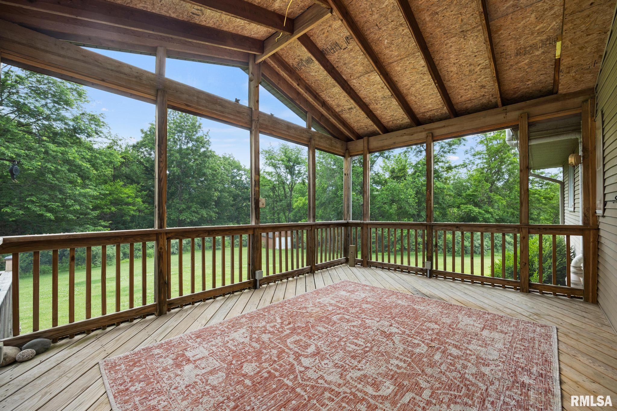 166 Hopewell Drive, Sparland, Illinois image 25