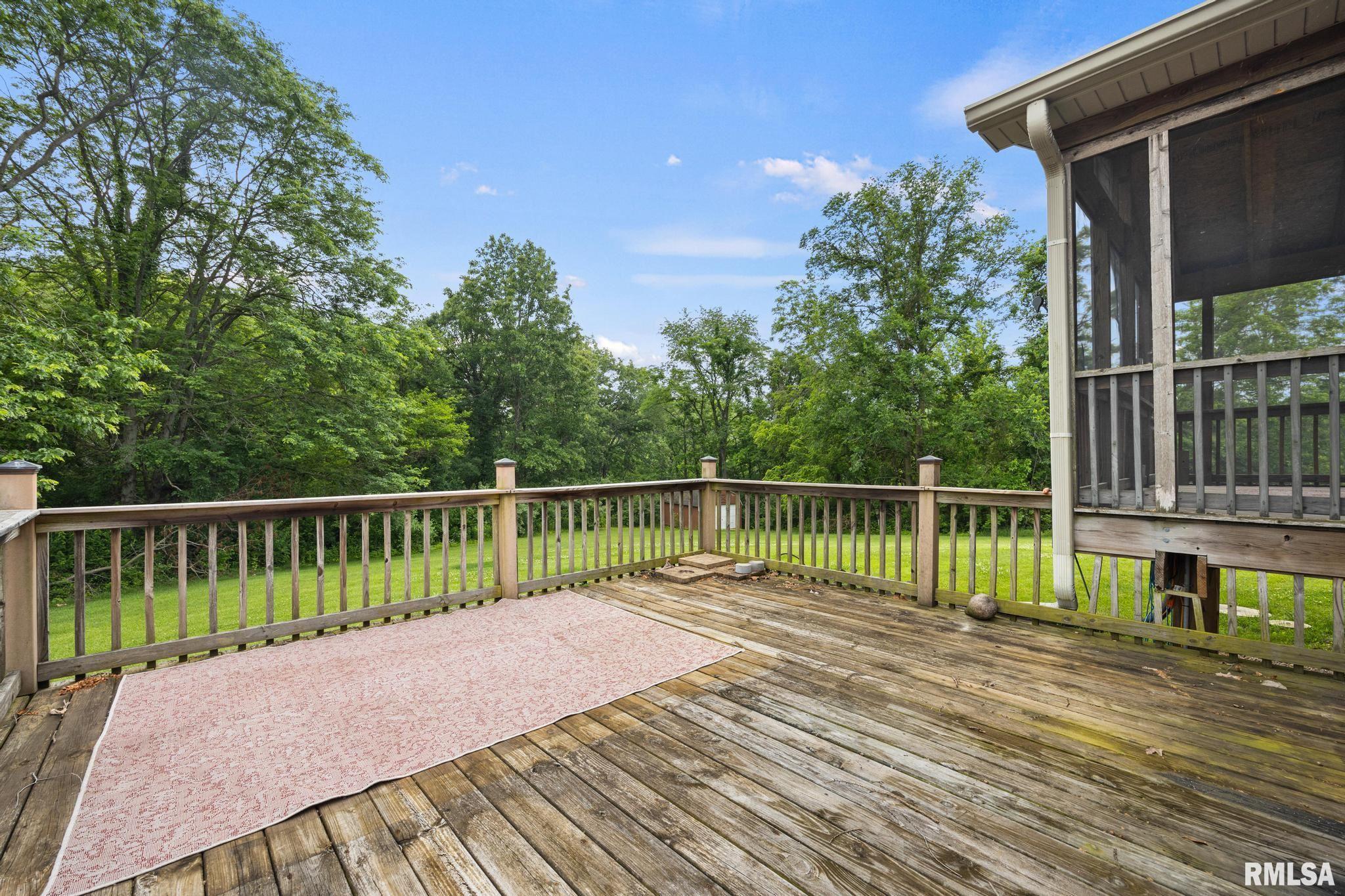 166 Hopewell Drive, Sparland, Illinois image 27