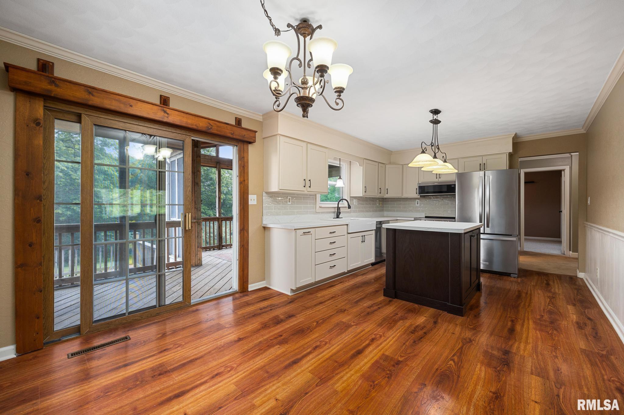 166 Hopewell Drive, Sparland, Illinois image 7