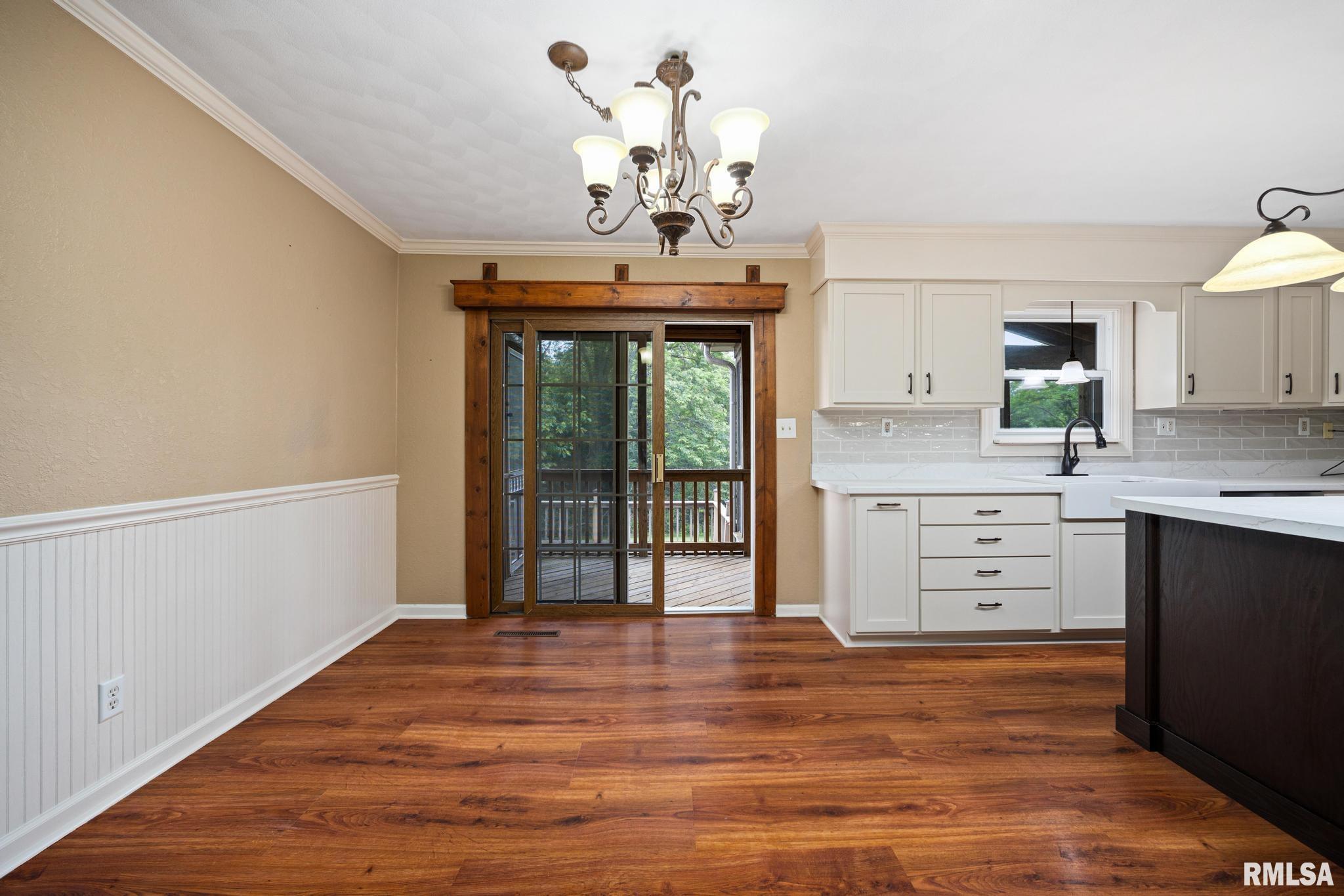 166 Hopewell Drive, Sparland, Illinois image 8