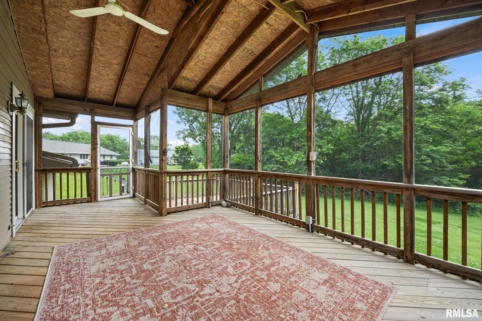 166 Hopewell Drive, Sparland, Illinois image 24