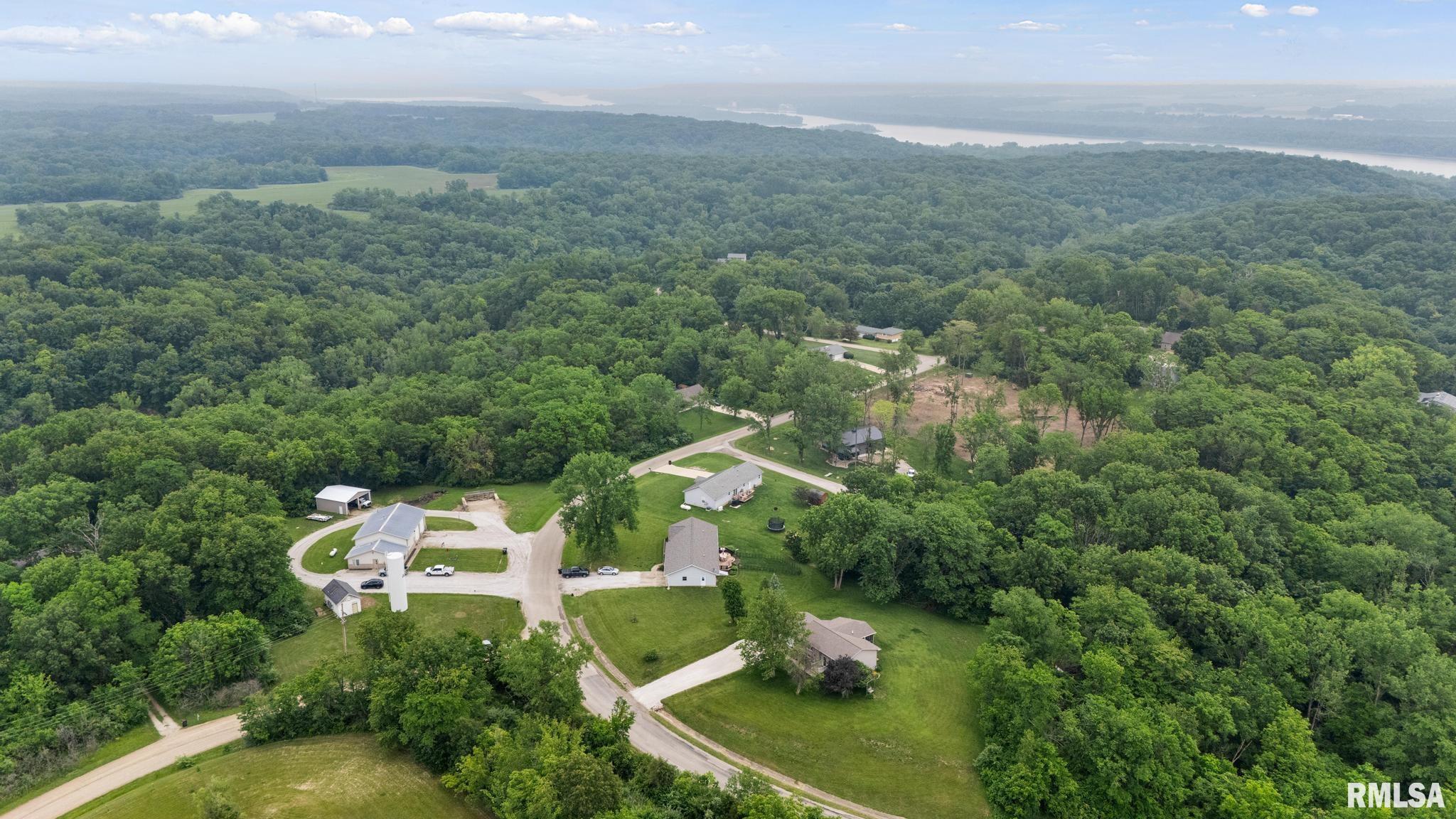 166 Hopewell Drive, Sparland, Illinois image 38