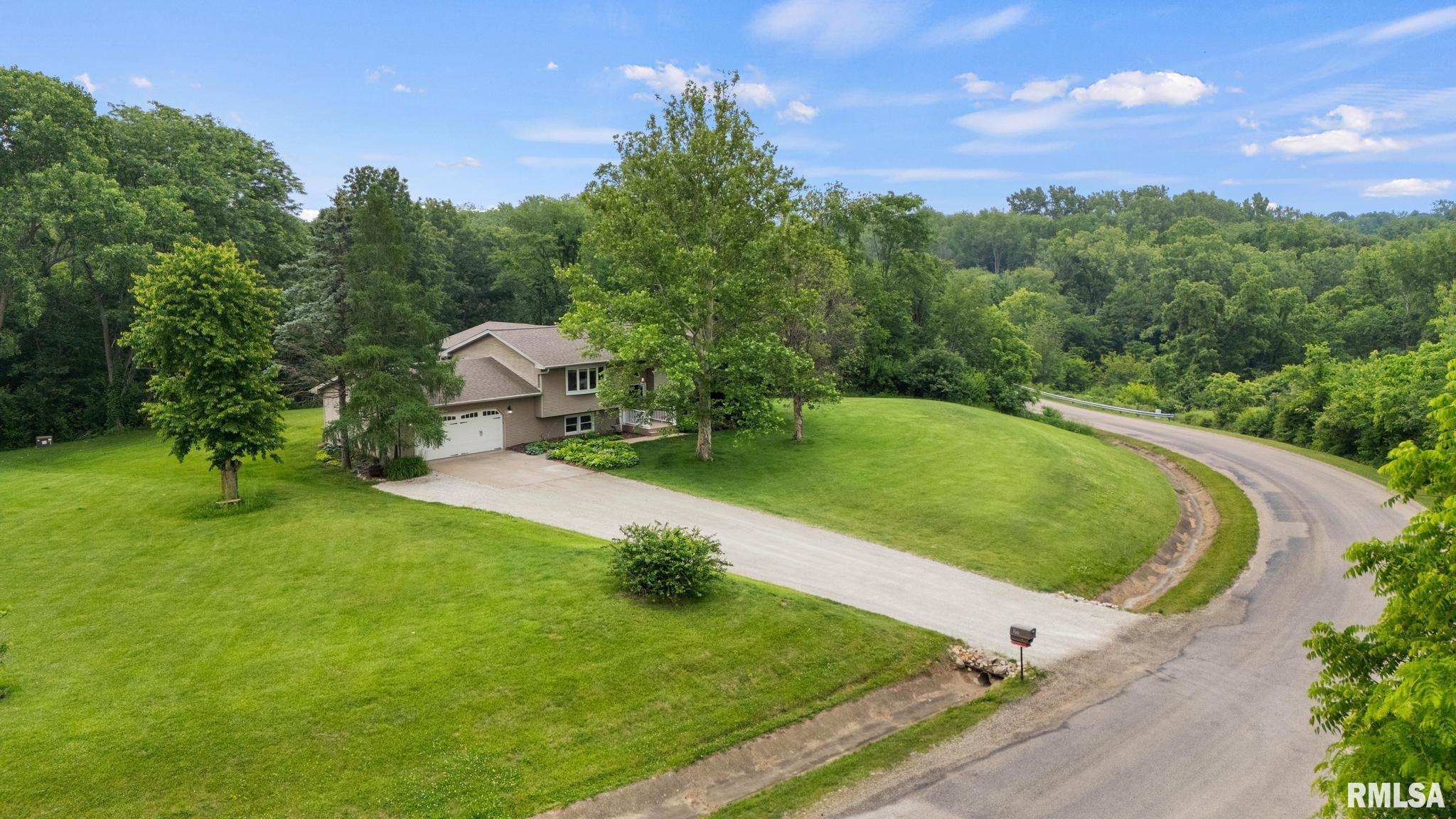 166 Hopewell Drive, Sparland, Illinois image 34