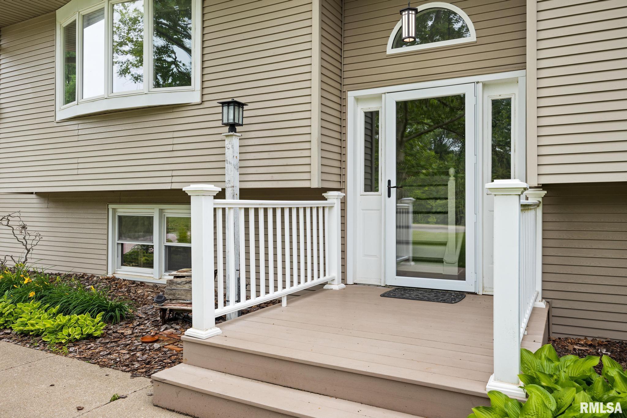 166 Hopewell Drive, Sparland, Illinois image 3