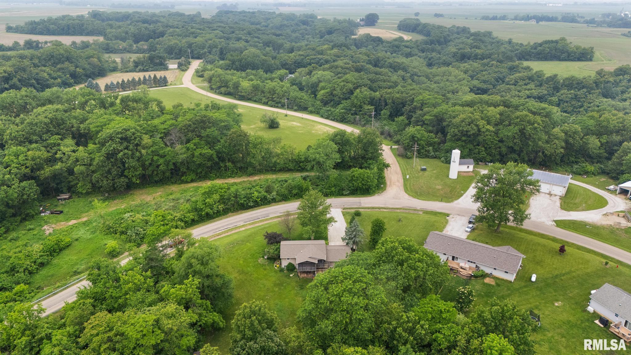 166 Hopewell Drive, Sparland, Illinois image 36