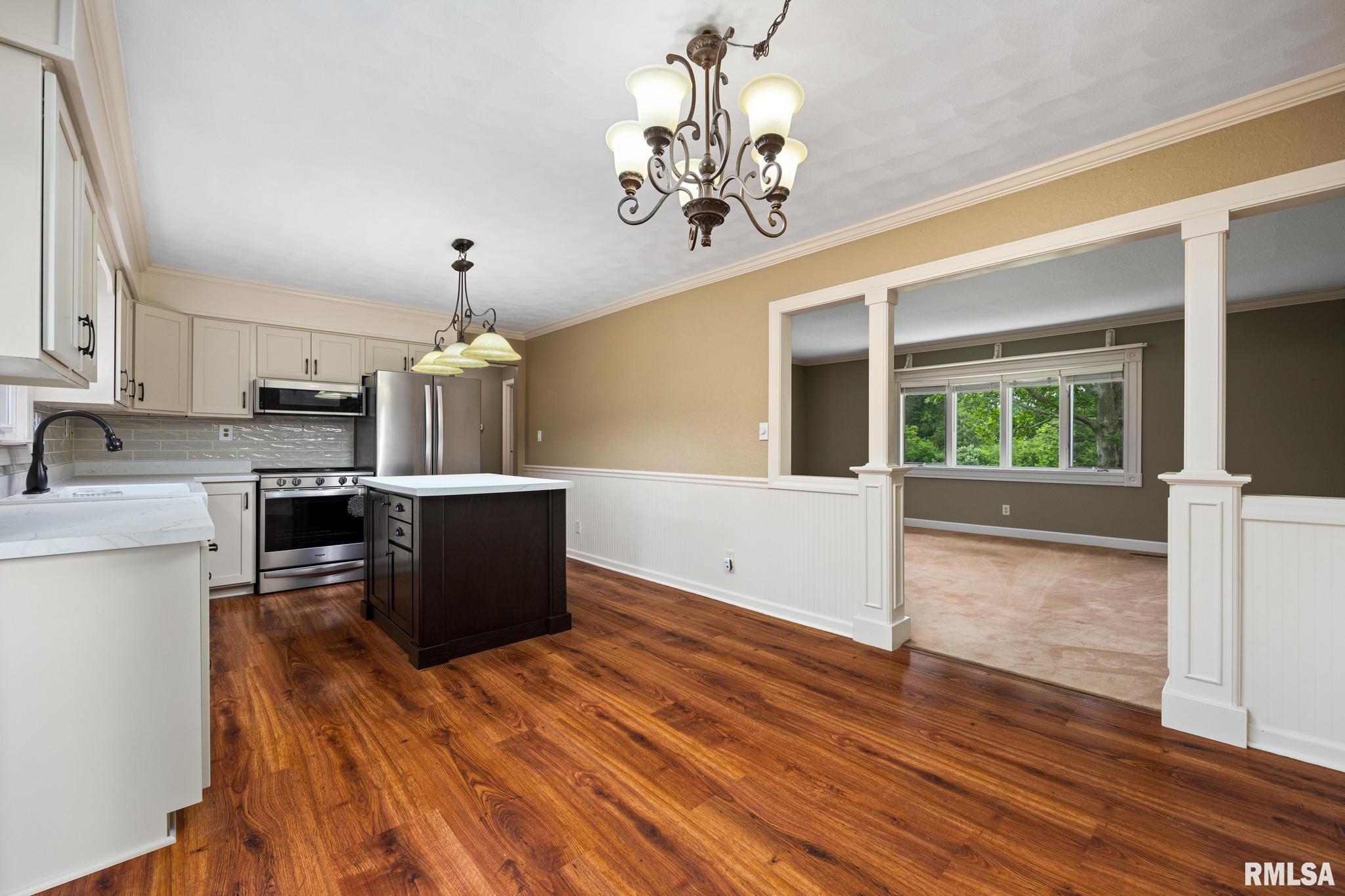 166 Hopewell Drive, Sparland, Illinois image 9
