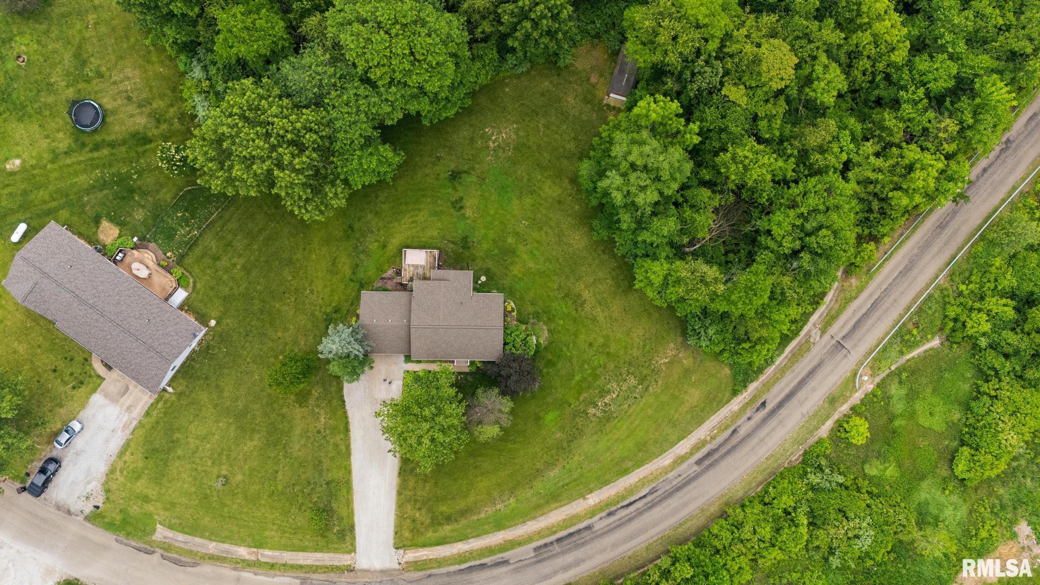 166 Hopewell Drive, Sparland, Illinois image 35