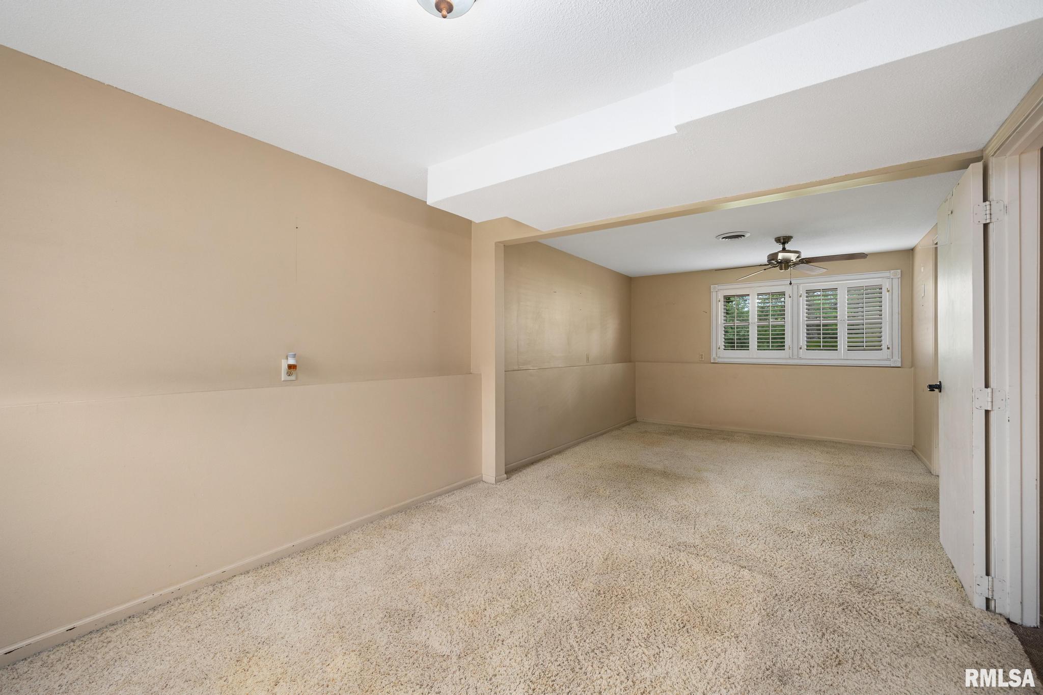 166 Hopewell Drive, Sparland, Illinois image 21