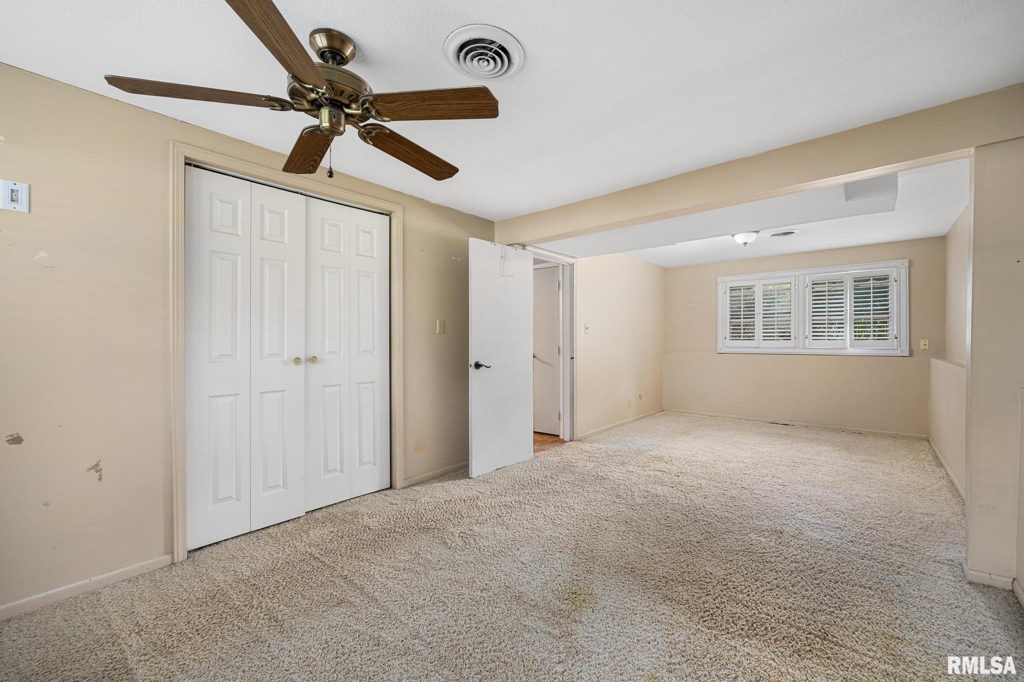 166 Hopewell Drive, Sparland, Illinois image 20