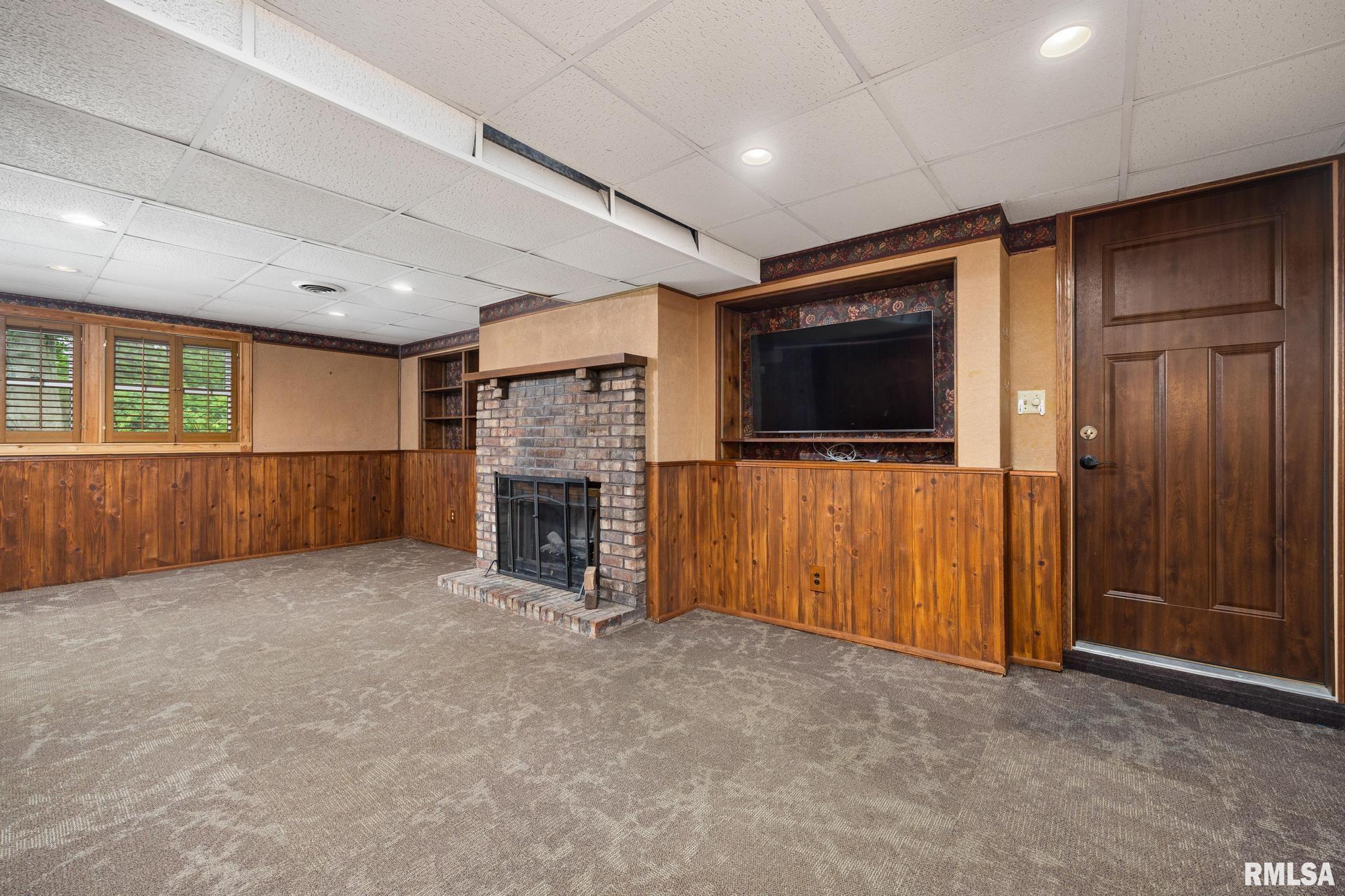 166 Hopewell Drive, Sparland, Illinois image 19