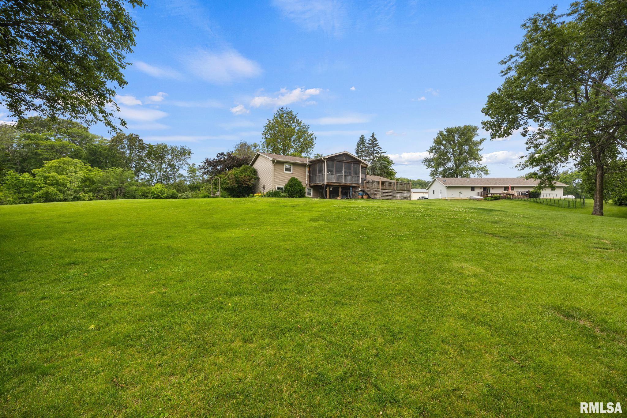 166 Hopewell Drive, Sparland, Illinois image 30