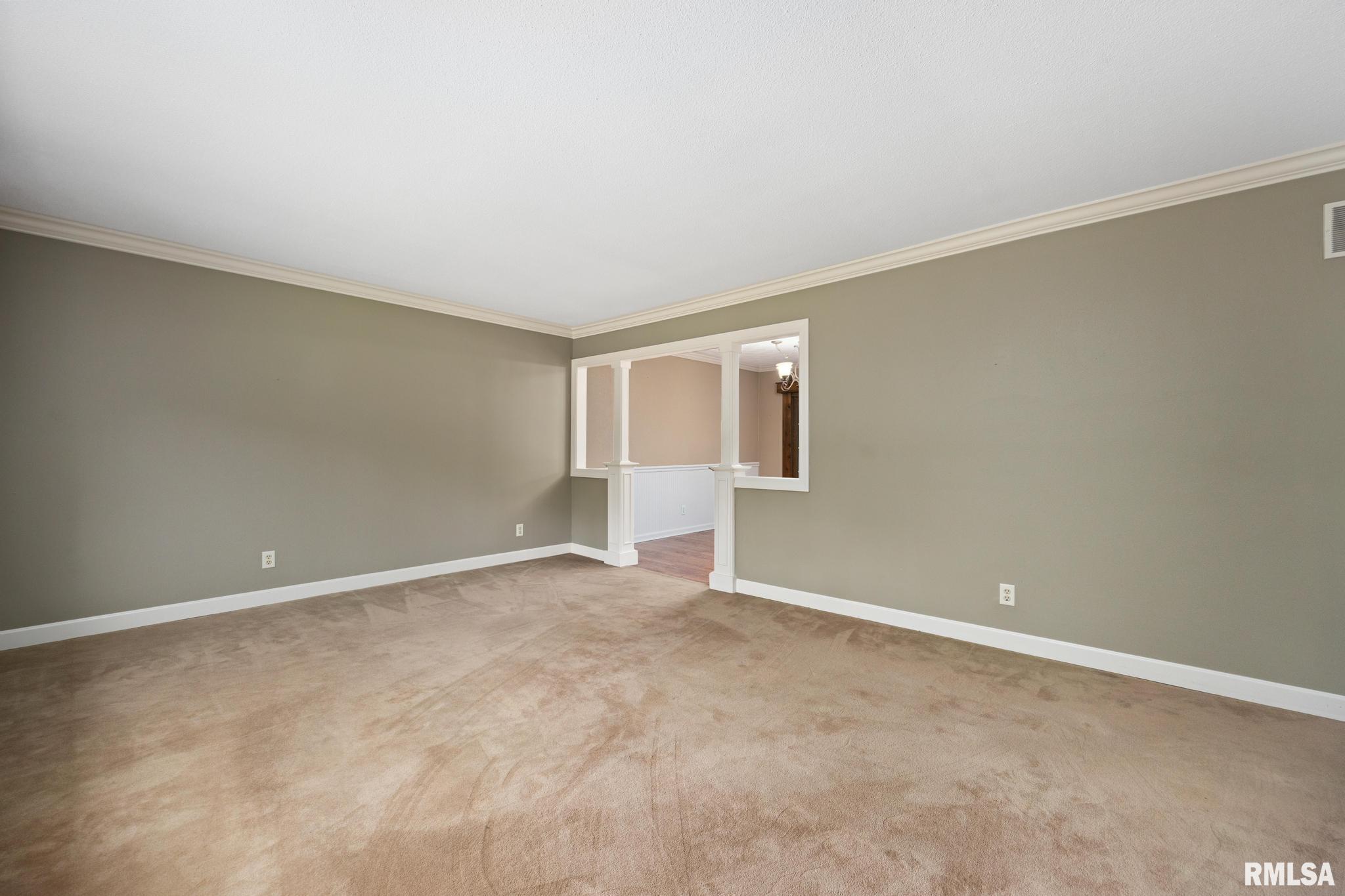 166 Hopewell Drive, Sparland, Illinois image 6