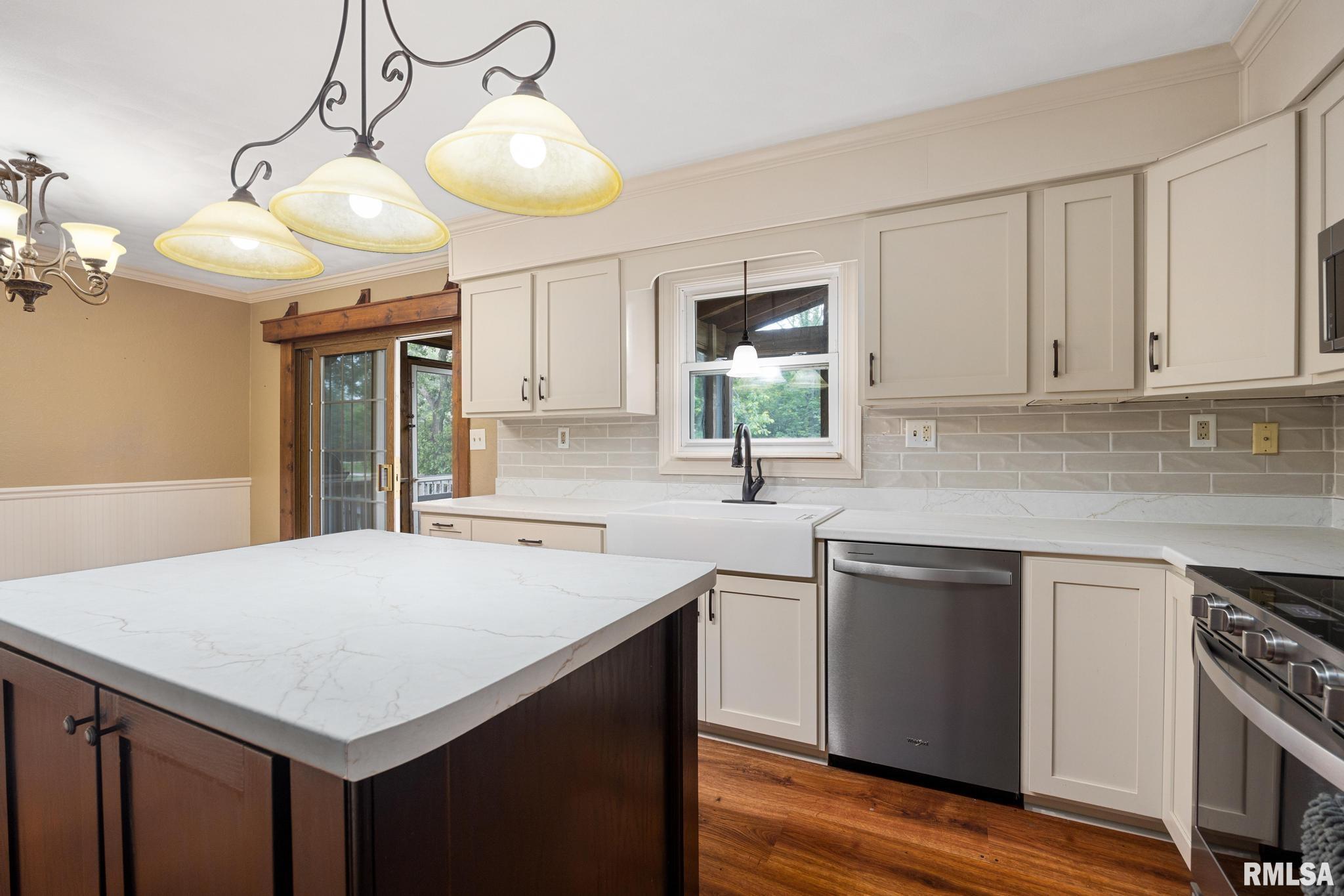 166 Hopewell Drive, Sparland, Illinois image 11