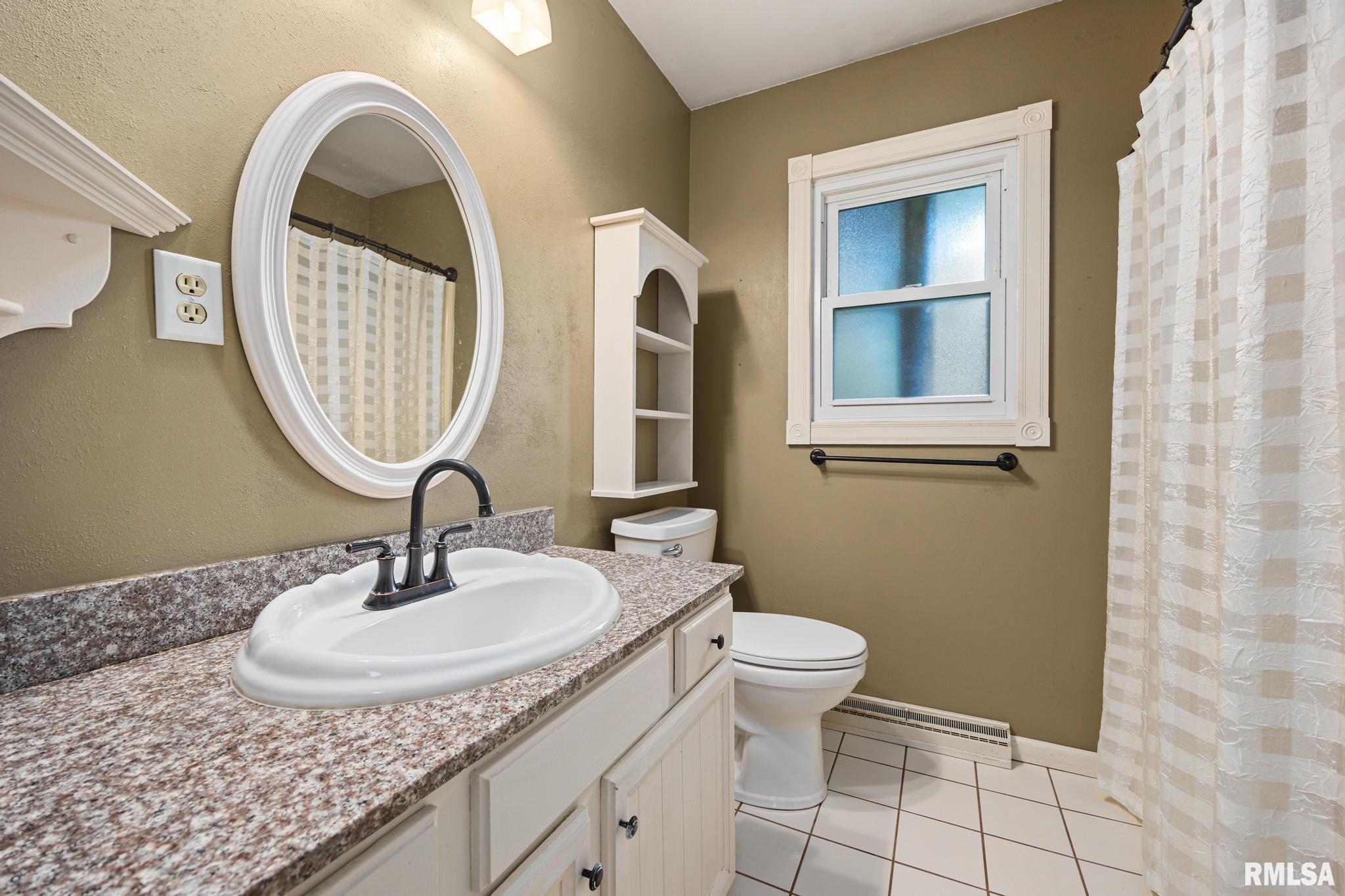 166 Hopewell Drive, Sparland, Illinois image 14