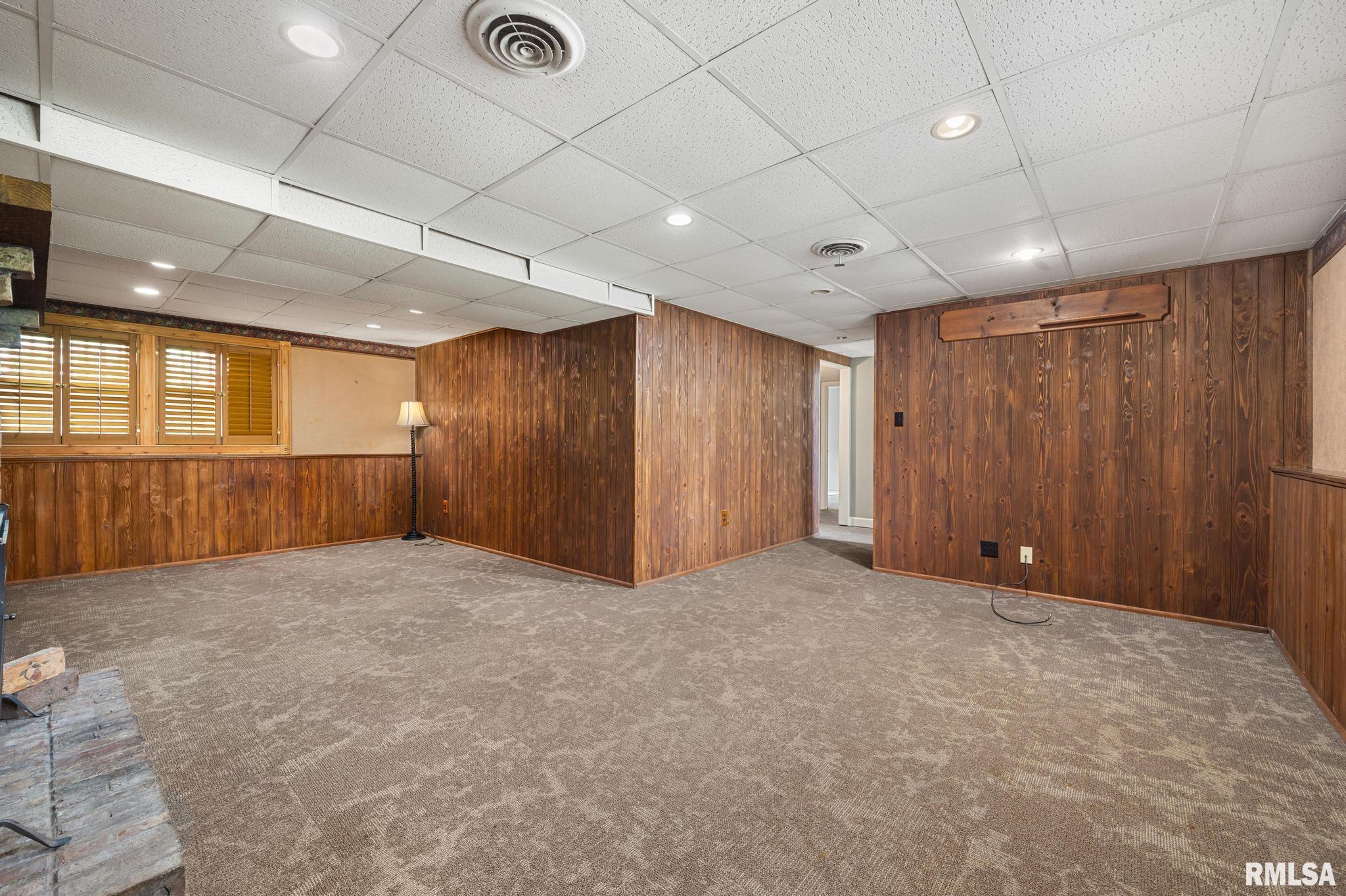 166 Hopewell Drive, Sparland, Illinois image 17
