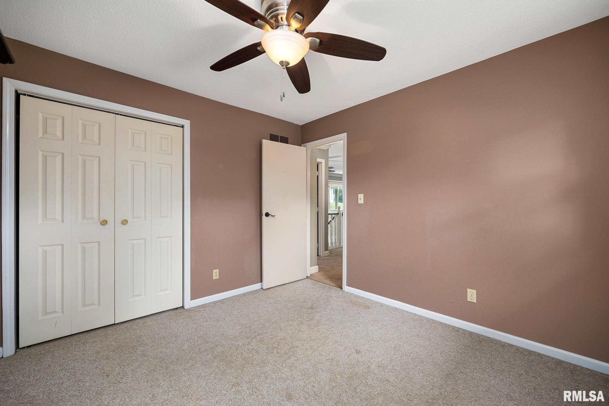 166 Hopewell Drive, Sparland, Illinois image 12