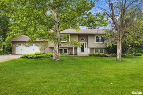 Featured picture for the property PA1258167