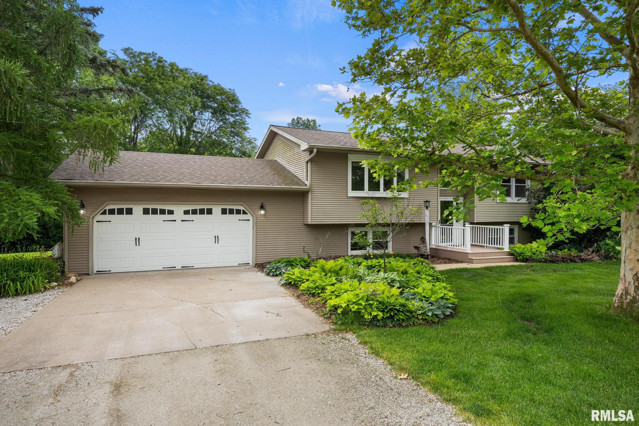 166 Hopewell Drive, Sparland, Illinois image 2